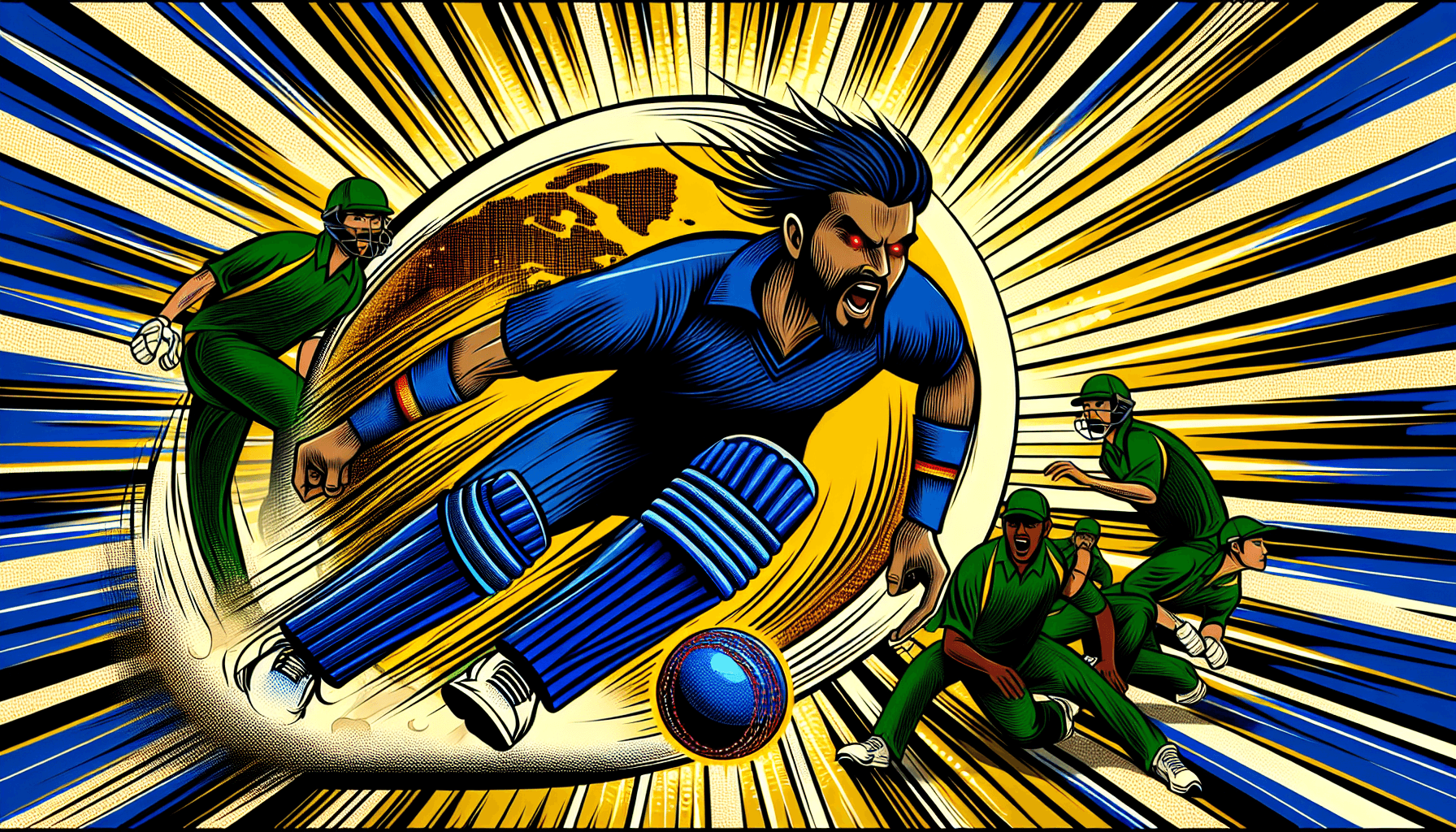 Pakistan's Full Member Status in Jeopardy? Amir's Bombshell Claims