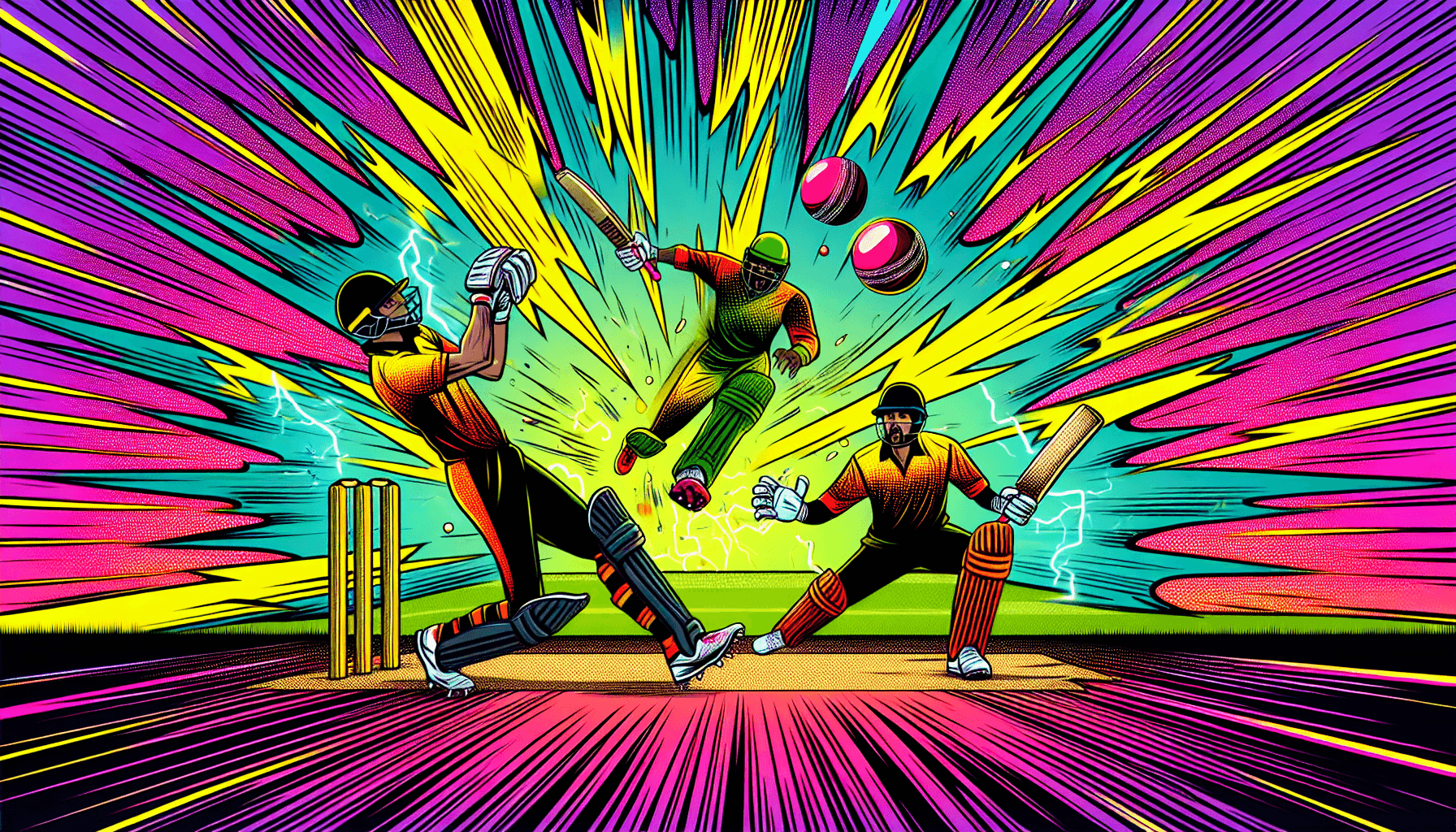 Irfan Pathan: MI vs RCB Will Be Epic!