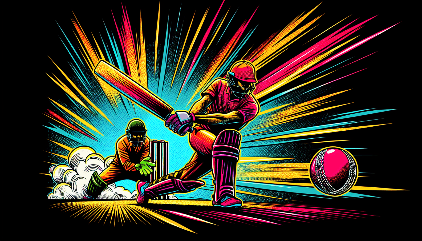 Sanju Samson: The Key to CSK vs RR Showdown!