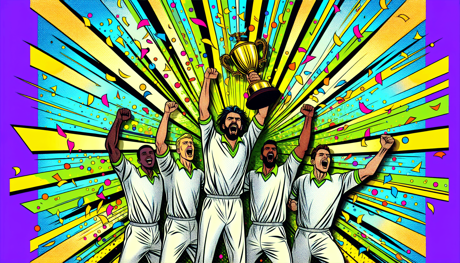 India’s 2026 Cricket Calendar: Double Trouble or Double Delight?