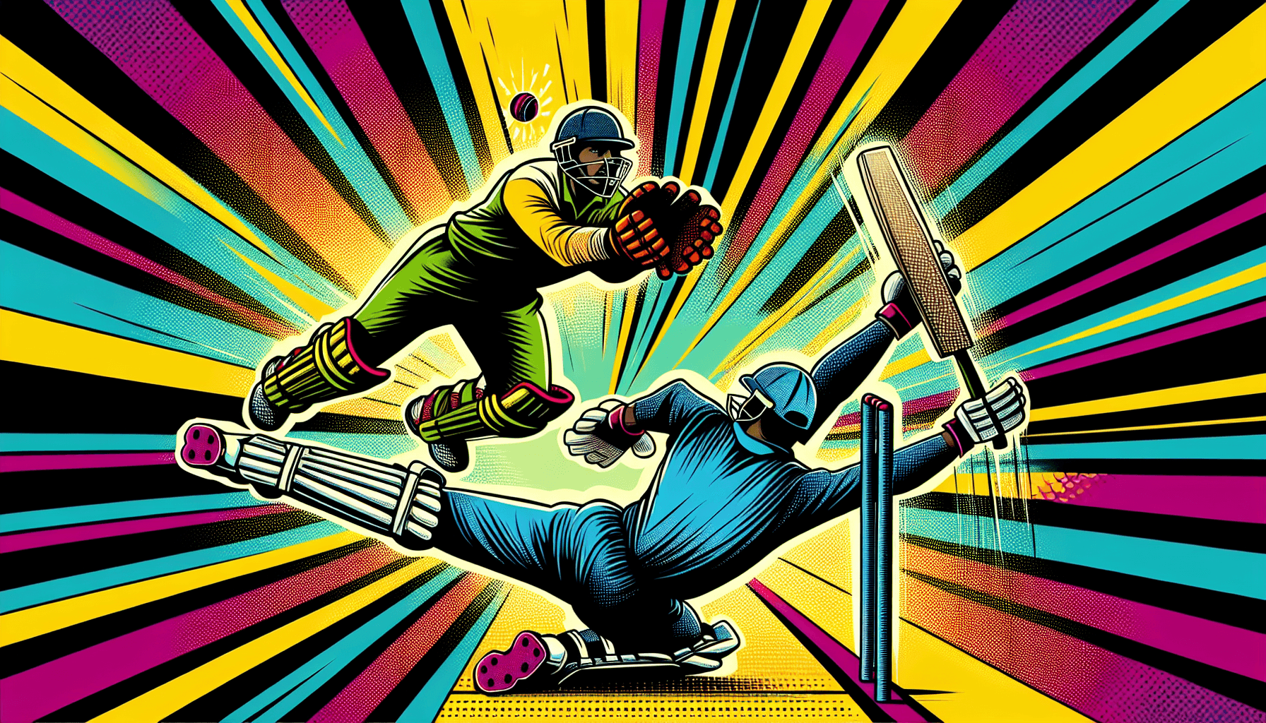 The Hundred 2026 Auction: Players Bought & Prices That Shocked!