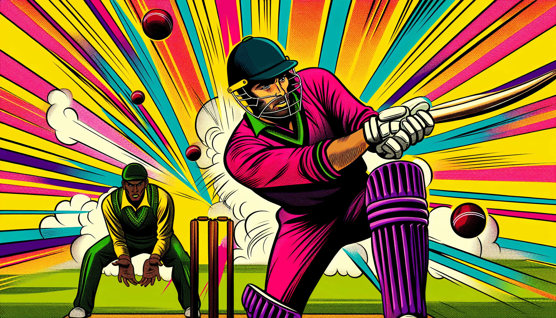 Coles Smashes Records: £390k for the Uncapped Young Gun!