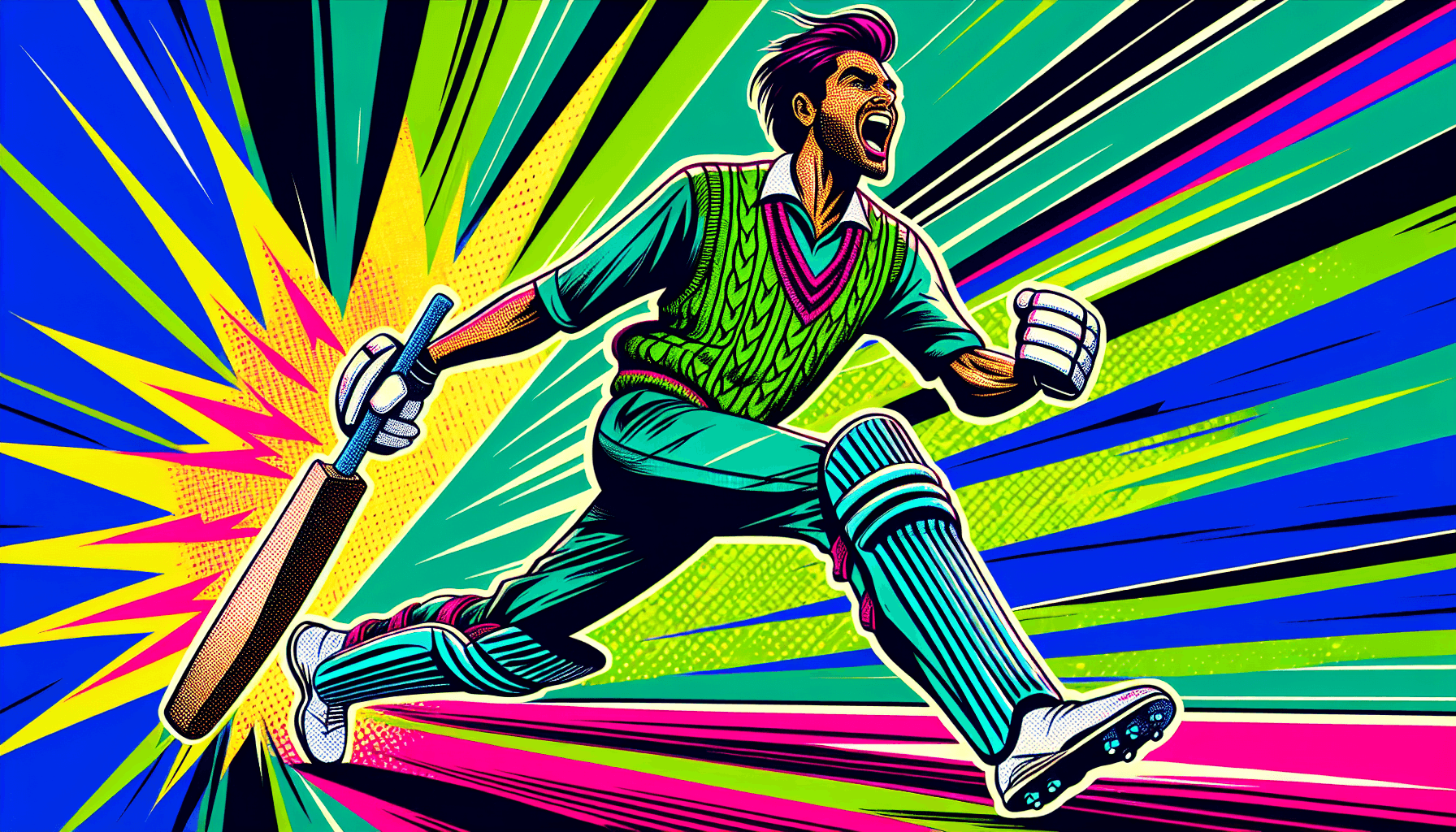 Sunrisers Leeds Snag Abrar Ahmed: £390k for Coles!