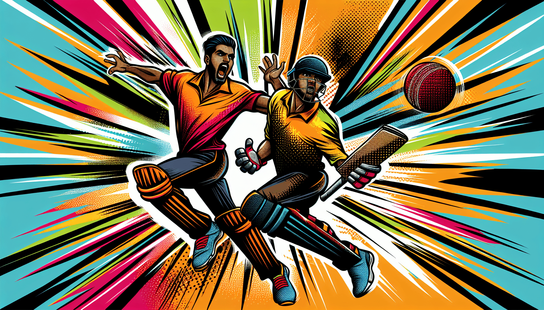 Kohli: The Trophy-Hungry Beast Returns!