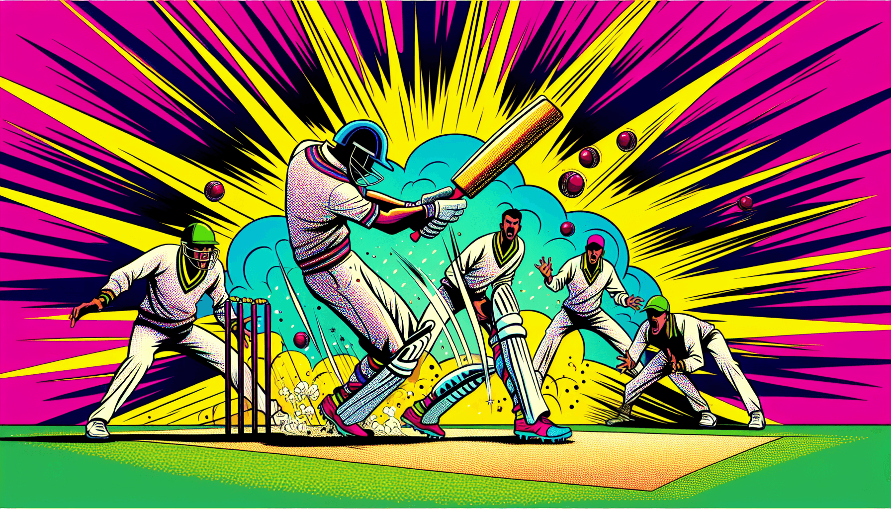 Gambhir's Anti-Superstar Rant: Kirsten Weighs In!