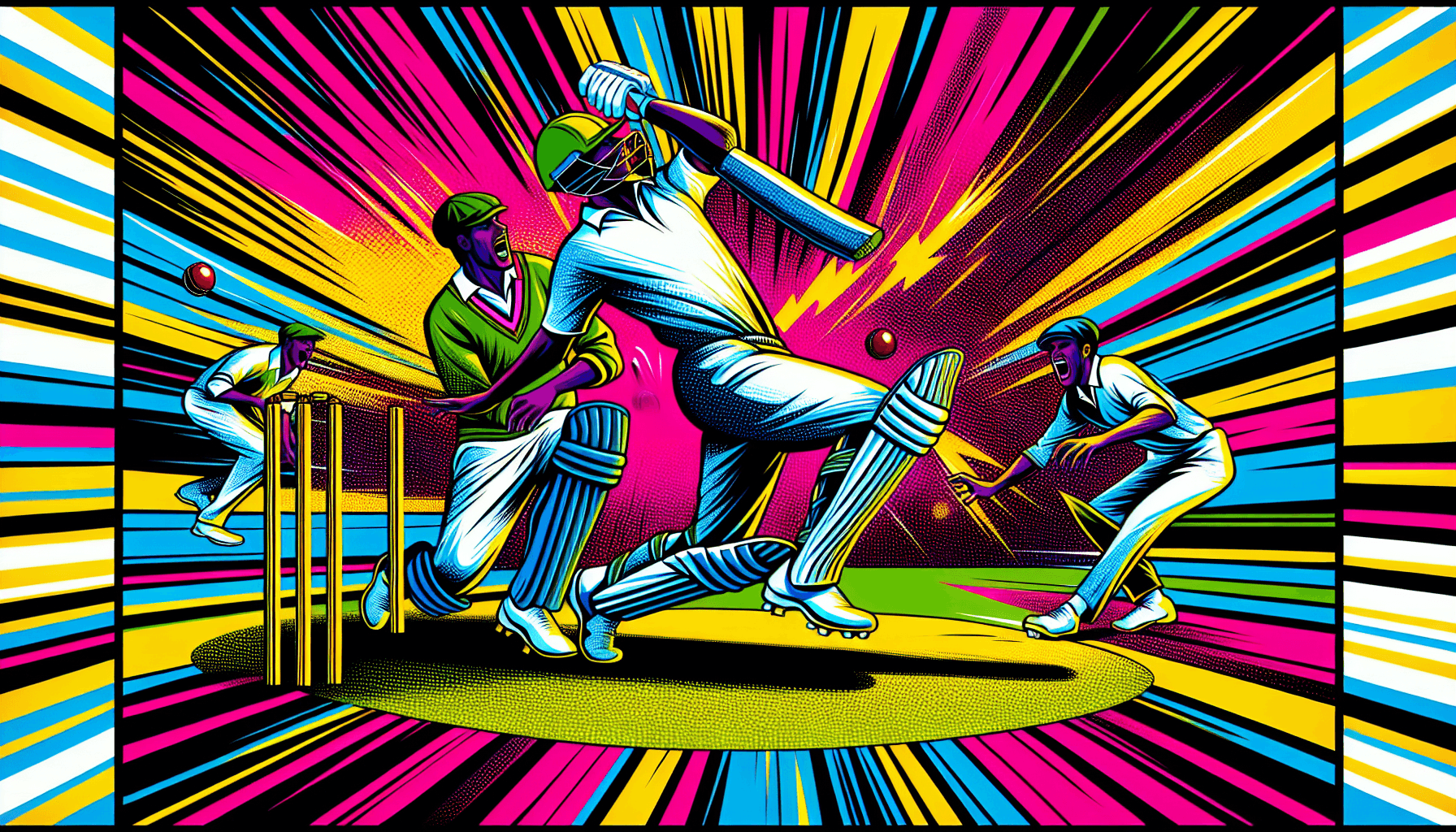 Lisa Keightley Calls for More Female Coaches in Women's Cricket