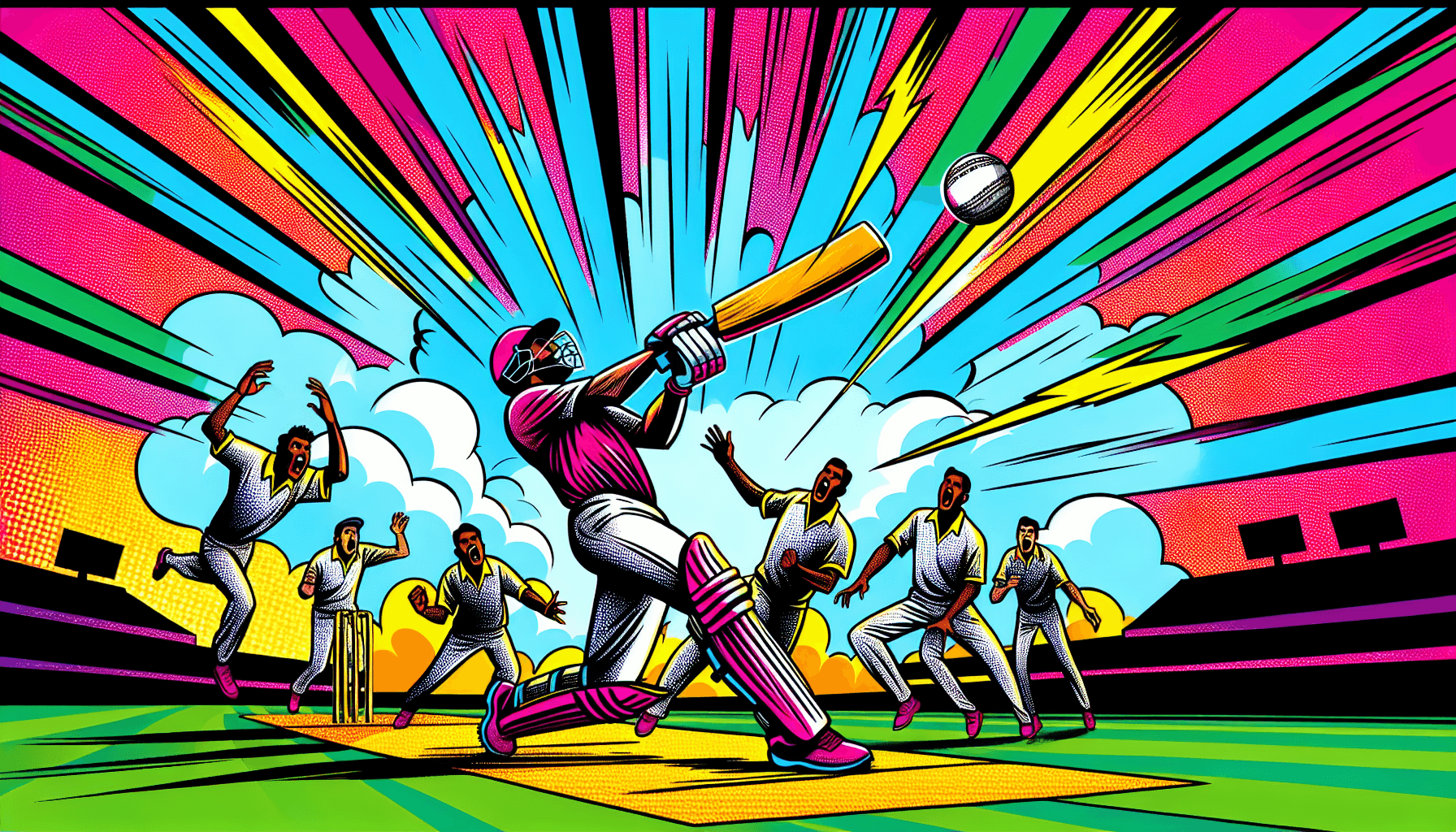 Welsh Fire Women: Ready to Ignite The Hundred 2026!