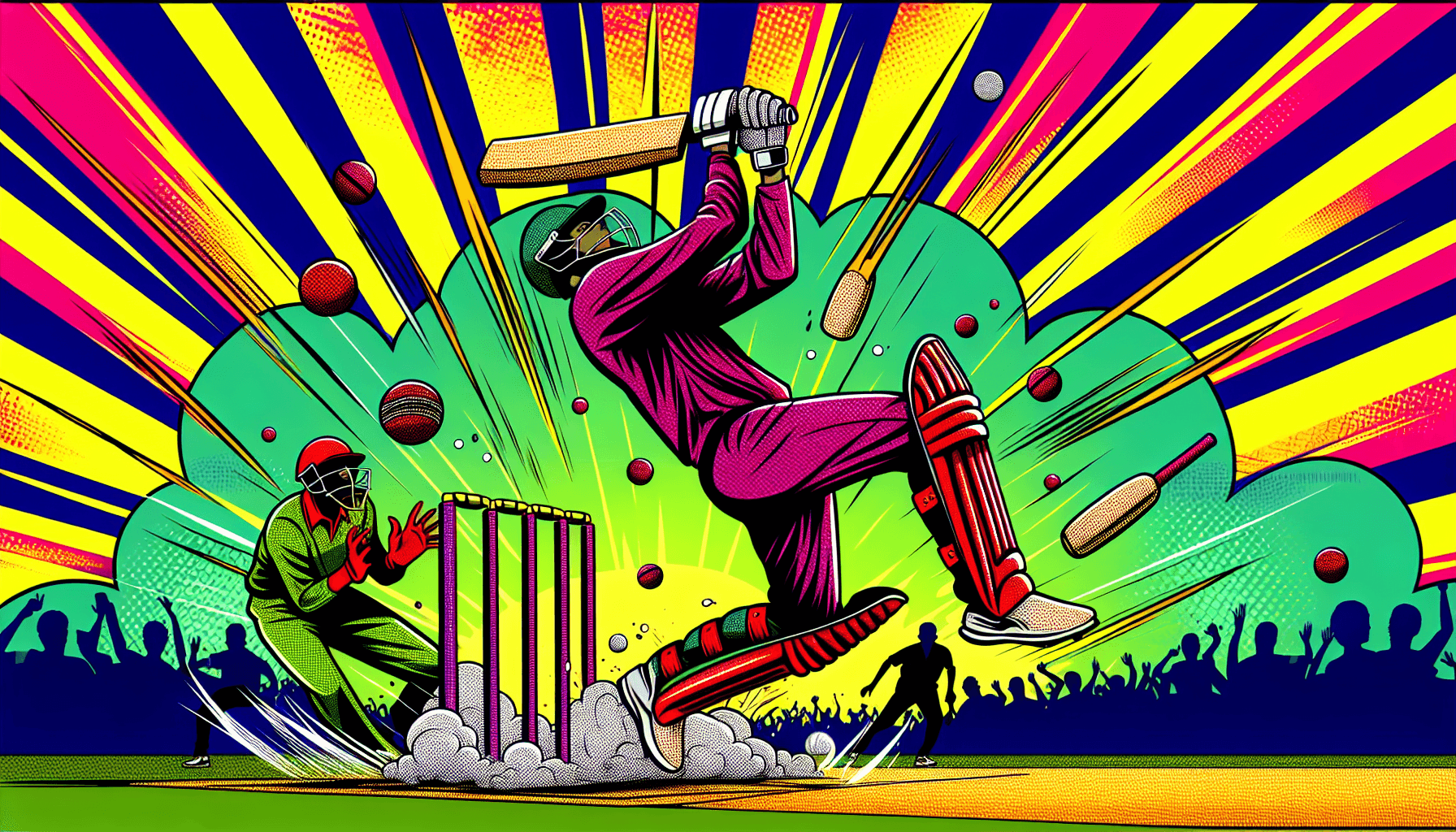 Trent Rockets Women: Squad Ready to Launch in The Hundred 2026!