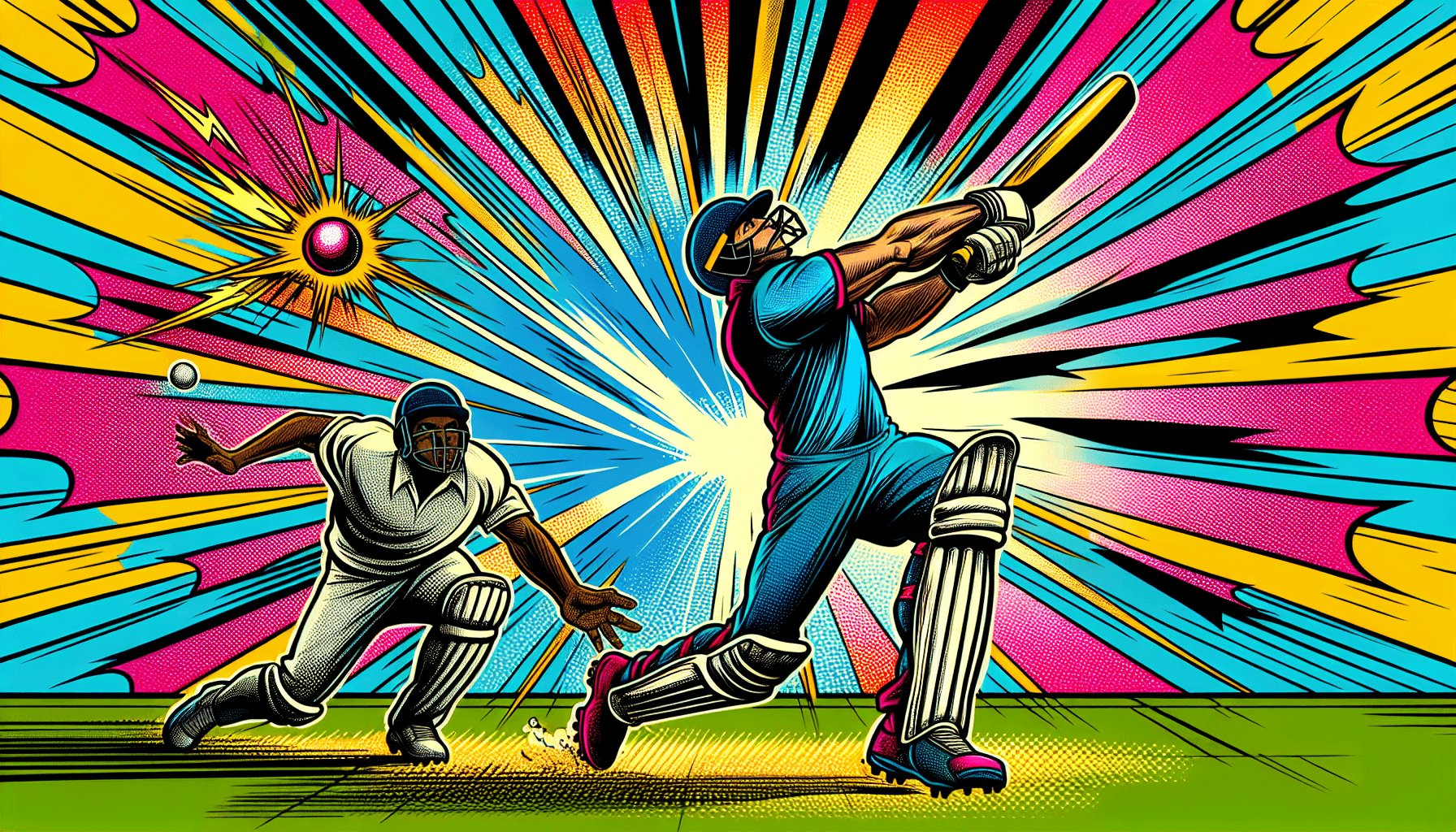 MI London Women’s Squad: Ready to Rule The Hundred 2026!