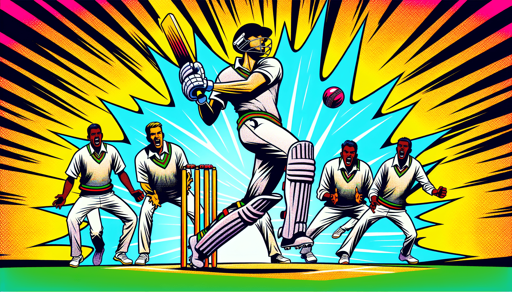 Suryakumar's Bold Take: Rohit’s Brand of Cricket is Toast