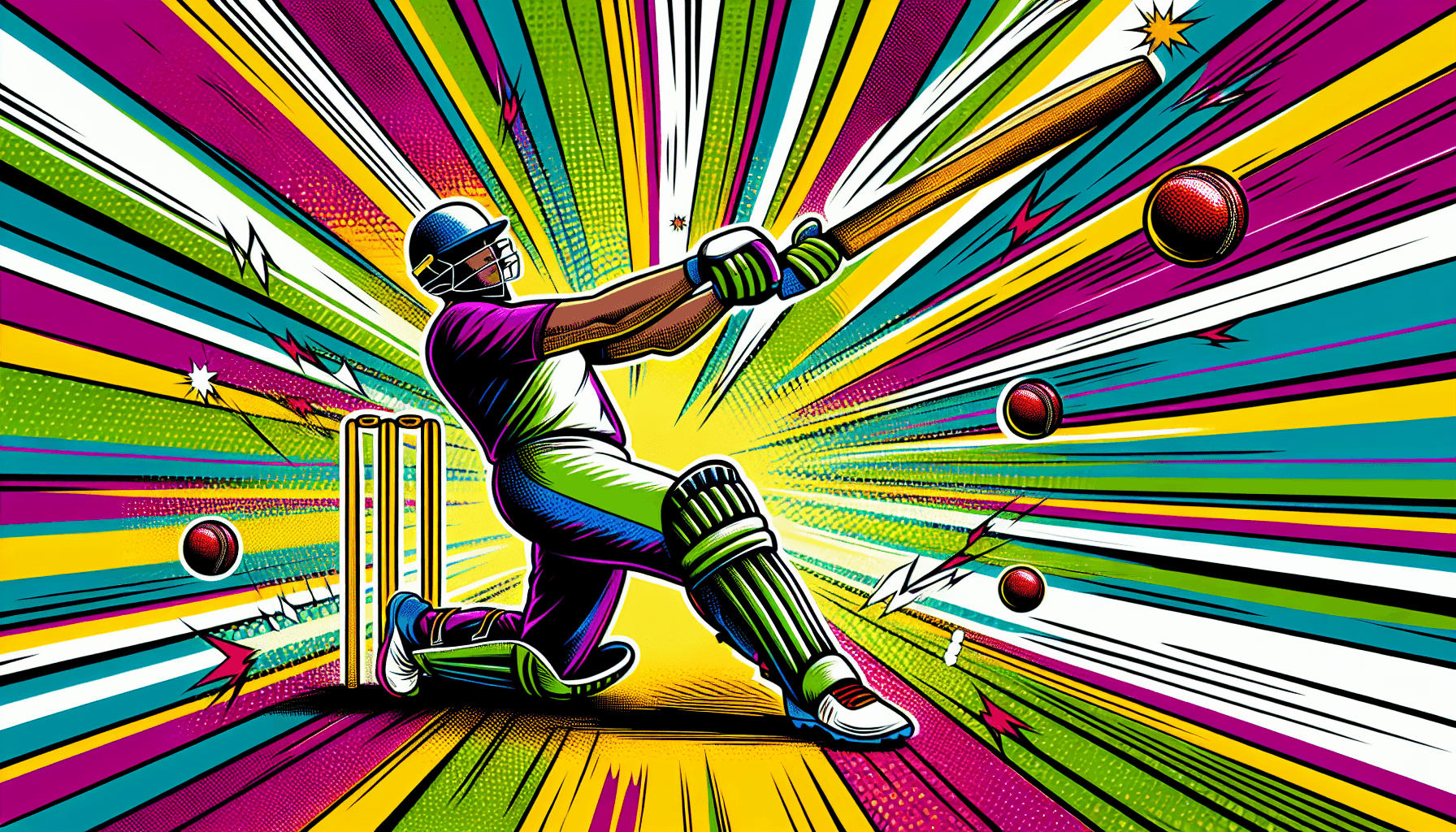 LLC 2026: Will KSO Shine or Will SSS Steal the Show?