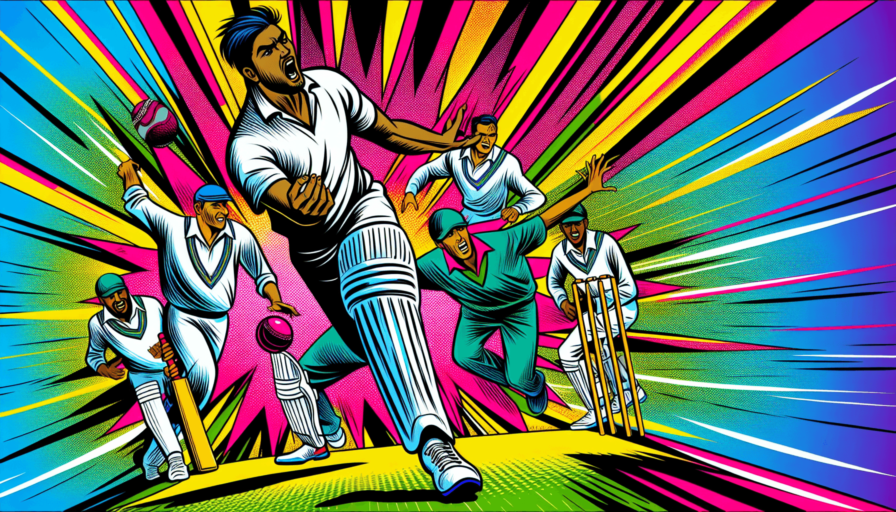 Sunrisers Snag Abrar Ahmed: A Controversial Buy!