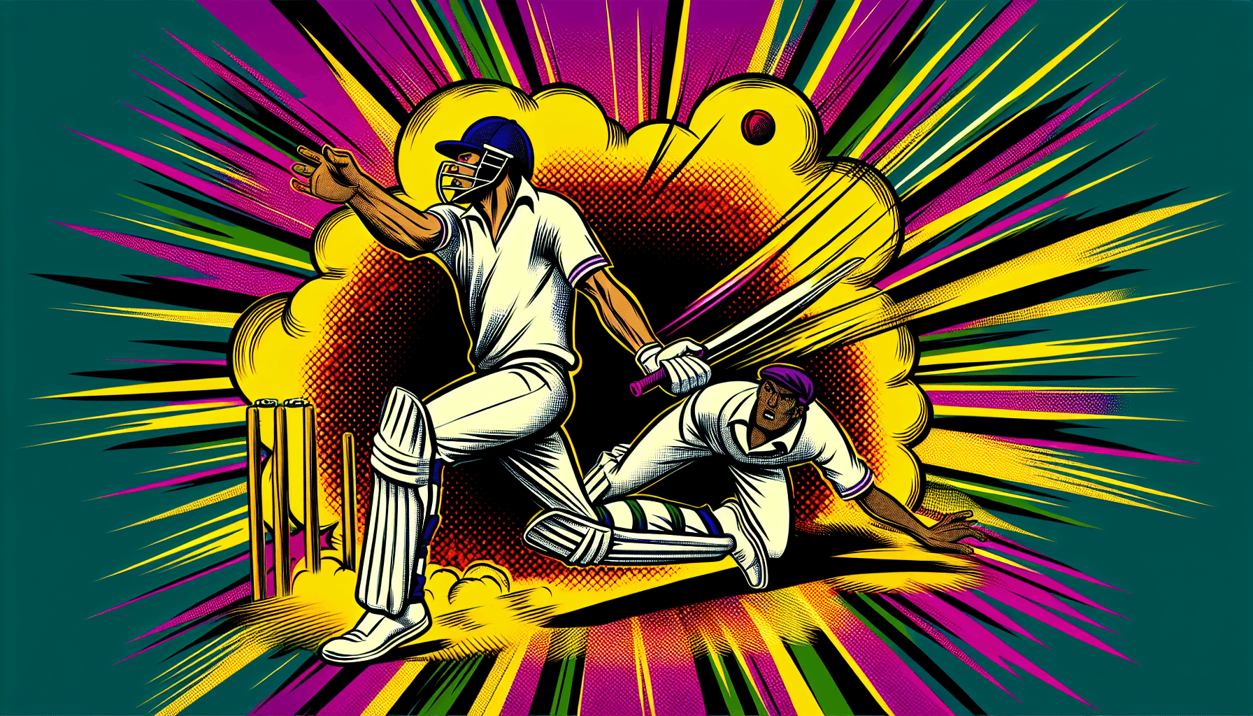 Farooq Abdullah in Hot Water: Non-Bailable Warrant Issued!