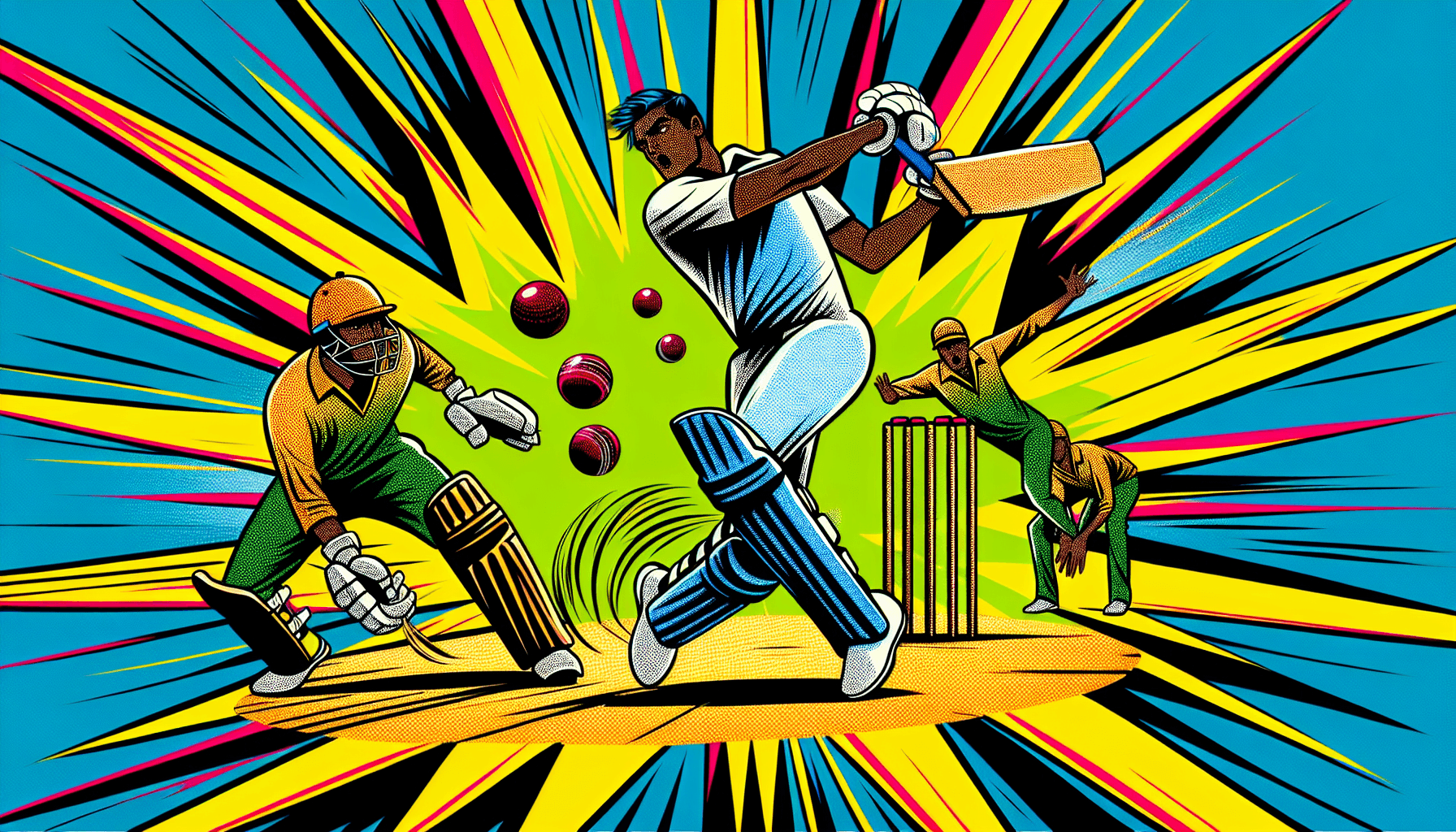 SunRisers Leeds Twitter Account: Suspended After Abrar Ahmed Signing!