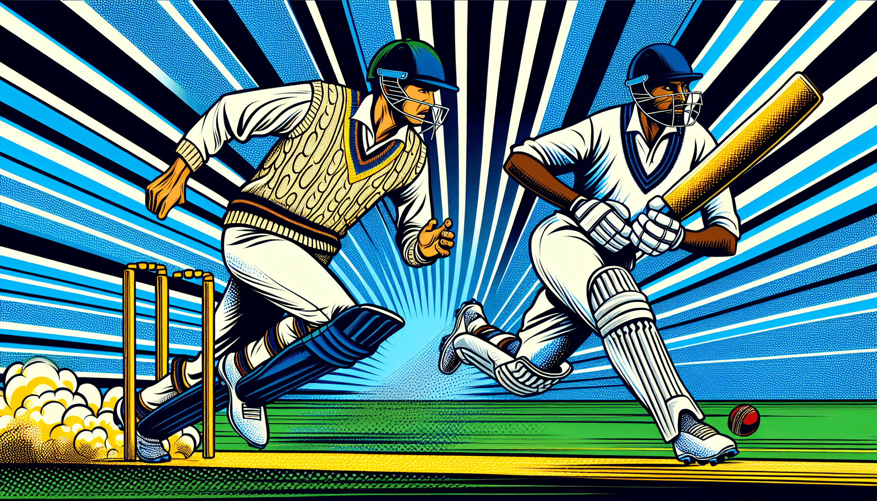 More ODIs? Kohli & Rohit Are Cricket's New Gold!