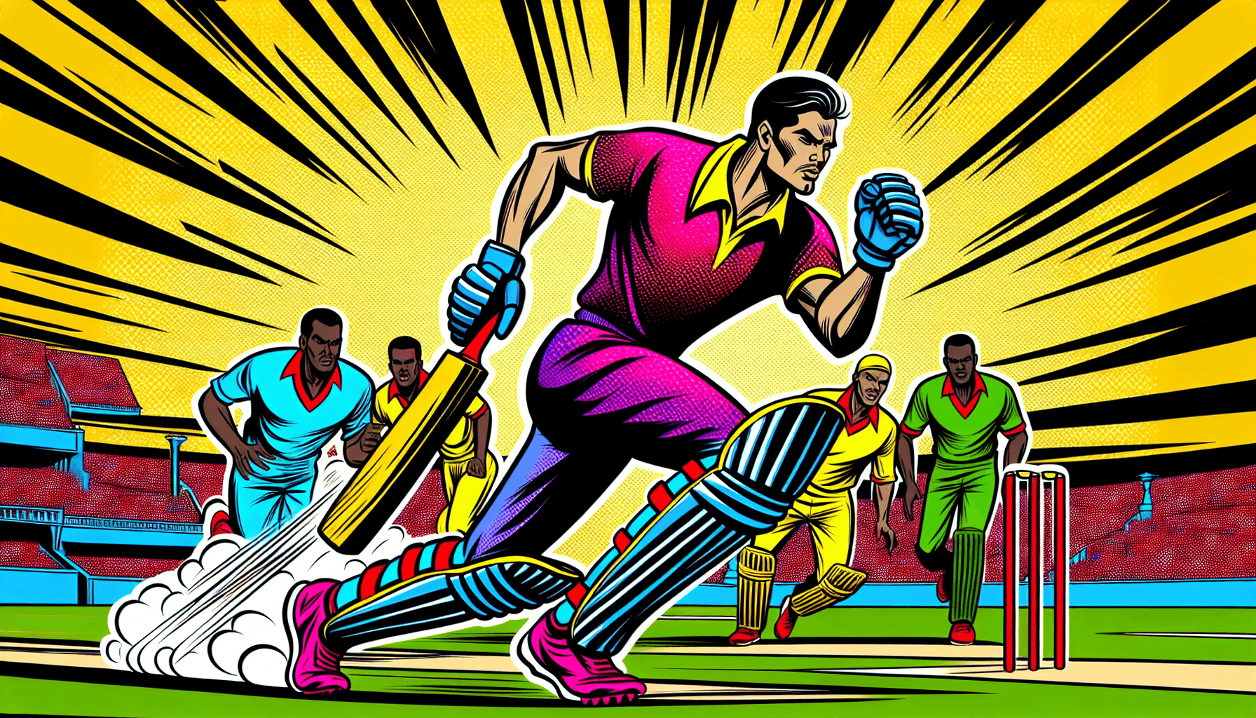 Ronchi & Oram: PSL Over NZ Duties?