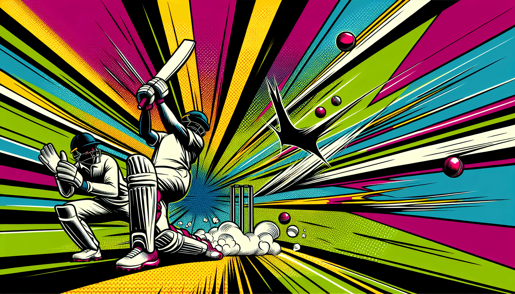 The Hundred 2026: Mustafizur Snags Big Deal, Pakistan Stars Join the Party!