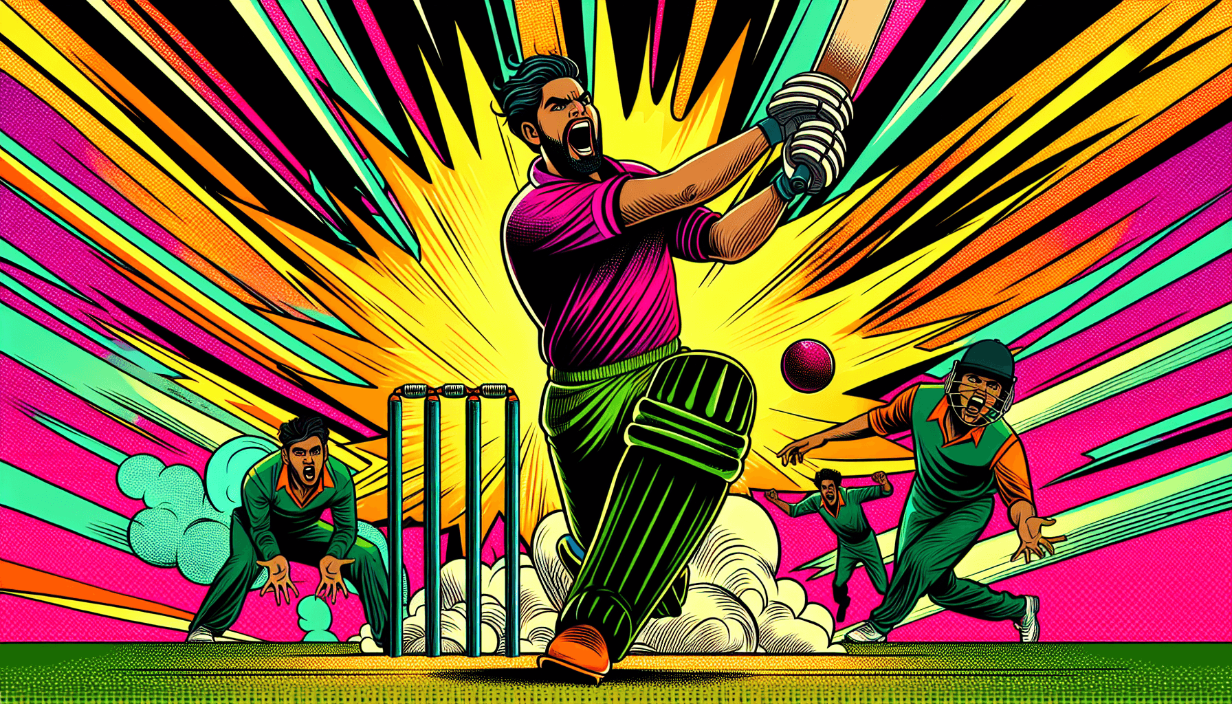 Suryakumar's Heartfelt Call: ‘Will You Win The World Cup For Me?’