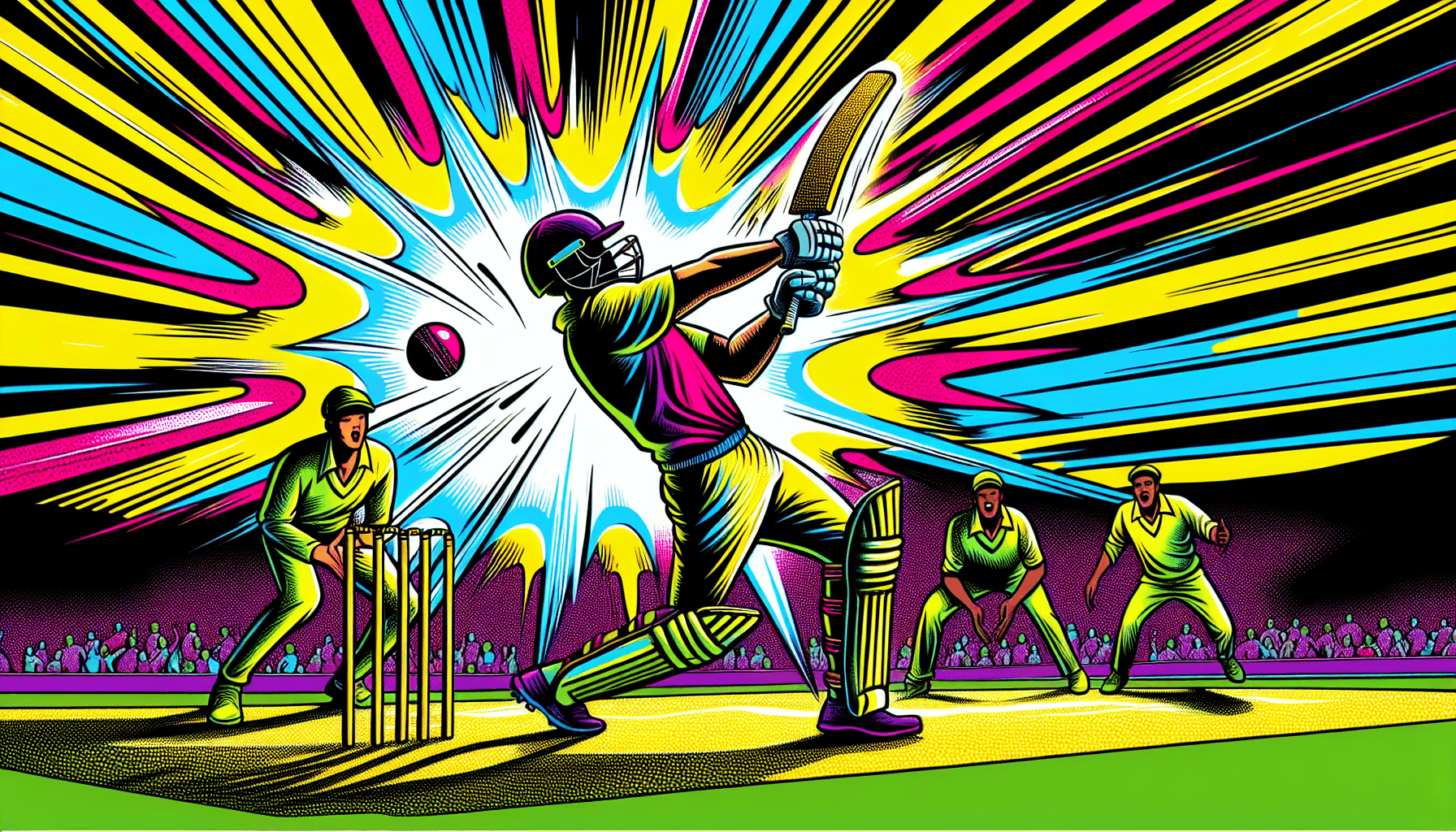 Sunrisers Leeds' Abrar Ahmed Buy: Genius or Outrage?