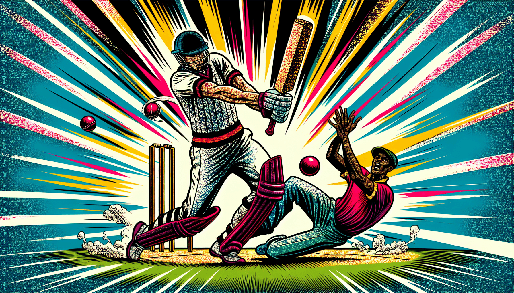 Sunrisers Leeds X Account Suspended After Abrar Ahmed Signing Drama