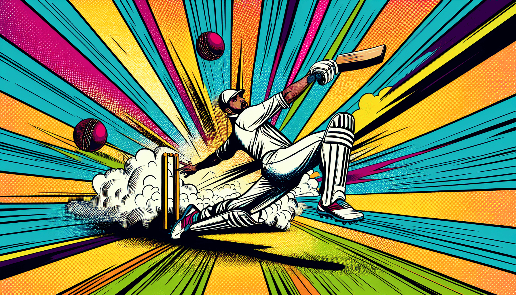 Sunrisers Go All-In on Abrar Ahmed: Coach’s Bold Move or Madcap Madness?