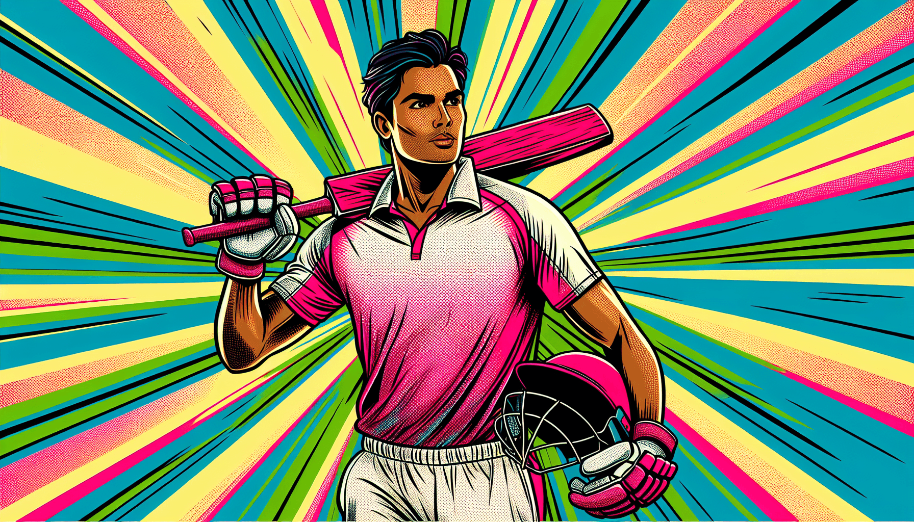 Sunrisers Leeds’ X Account: A Hilarious Blunder or Just Bad Luck?