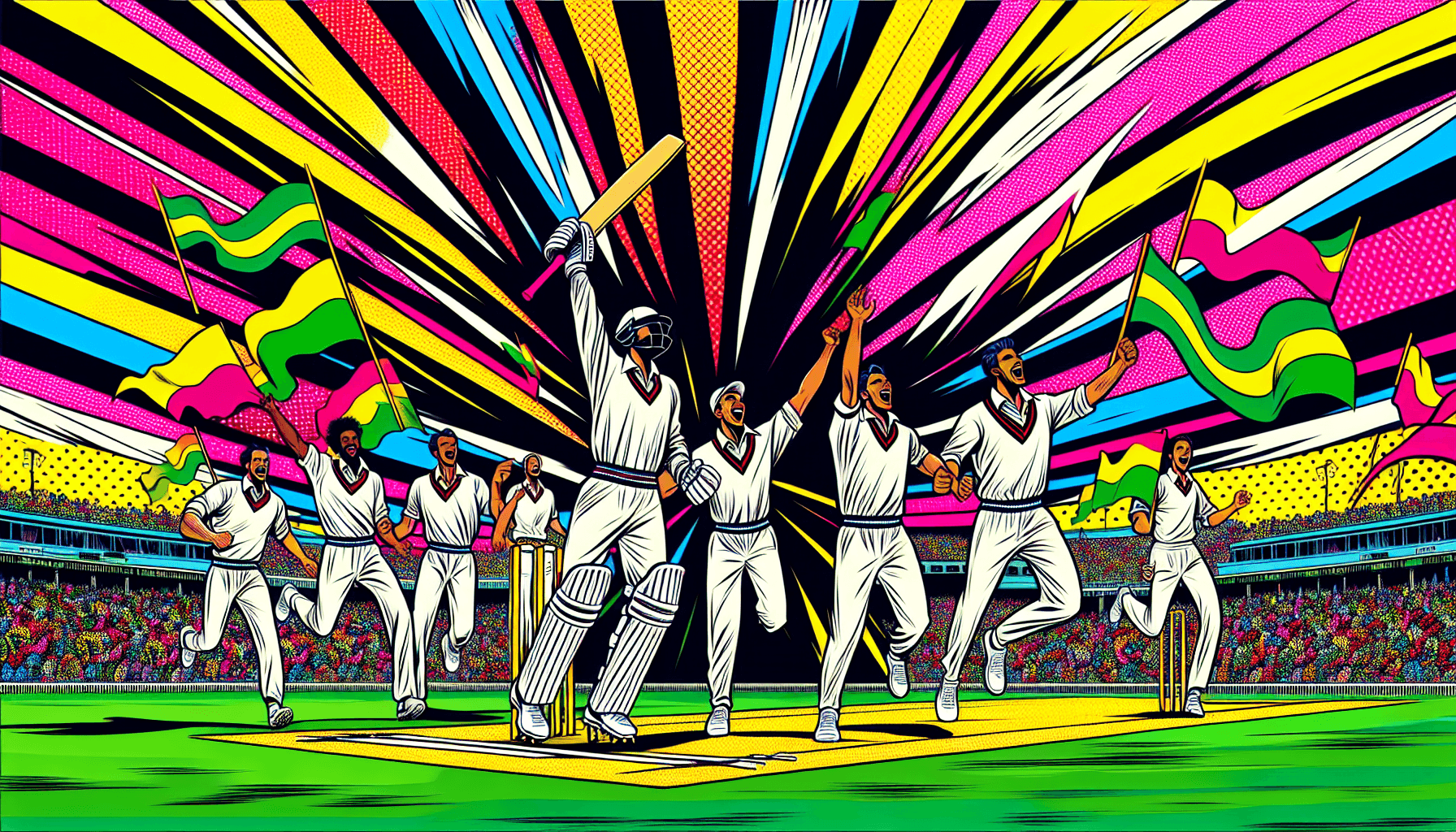 Lord's Says Cheers to BrewDog: Deal Goes Up in Smoke!