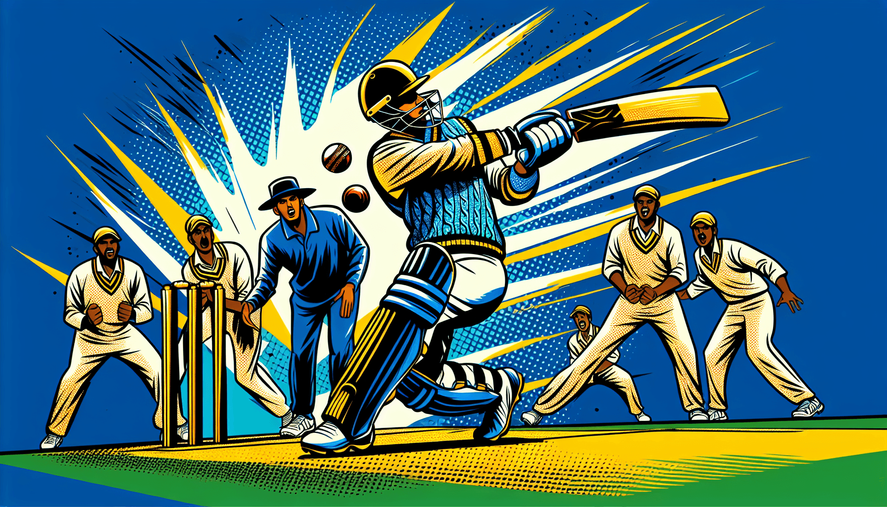 India’s ODI Blitz: Rohit & Kohli Lead the Charge!