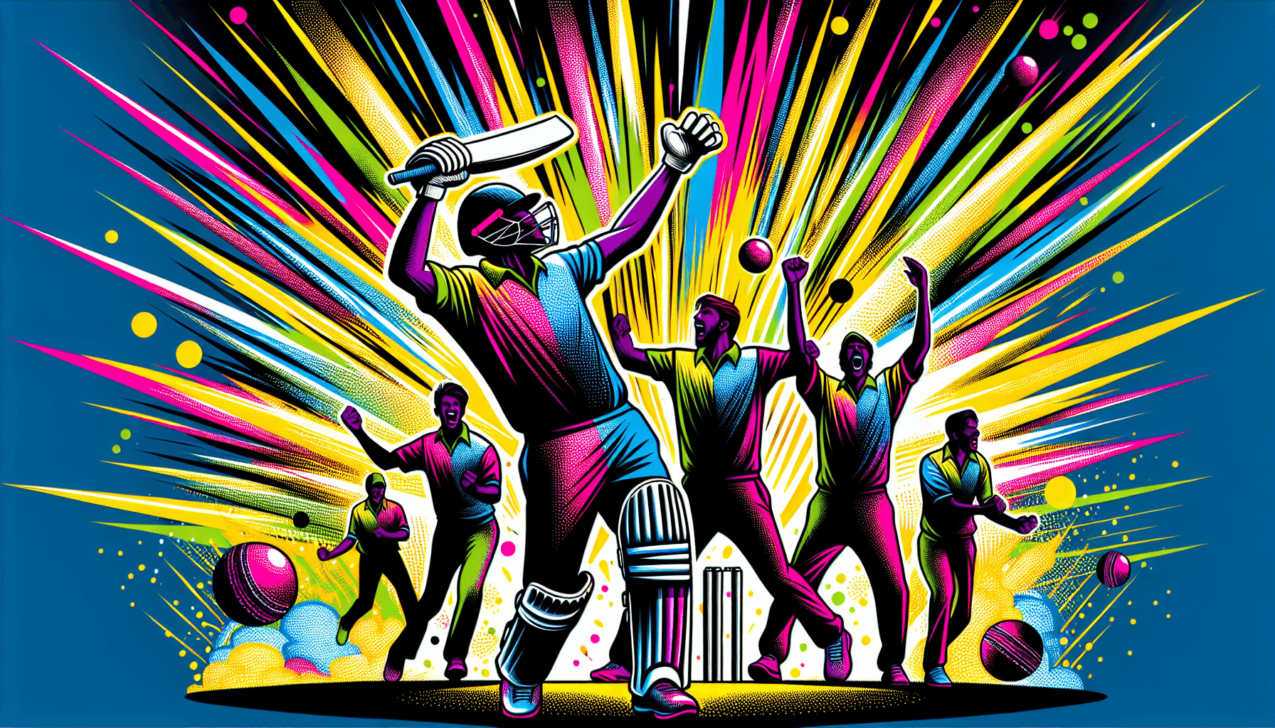 The Hundred's Pay Gap: Auction Drama or Same Old Filth?