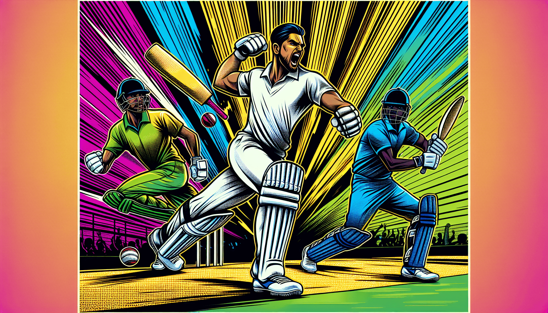 The Hundred 2026 Auction: Players Sold & Shocking Prices!