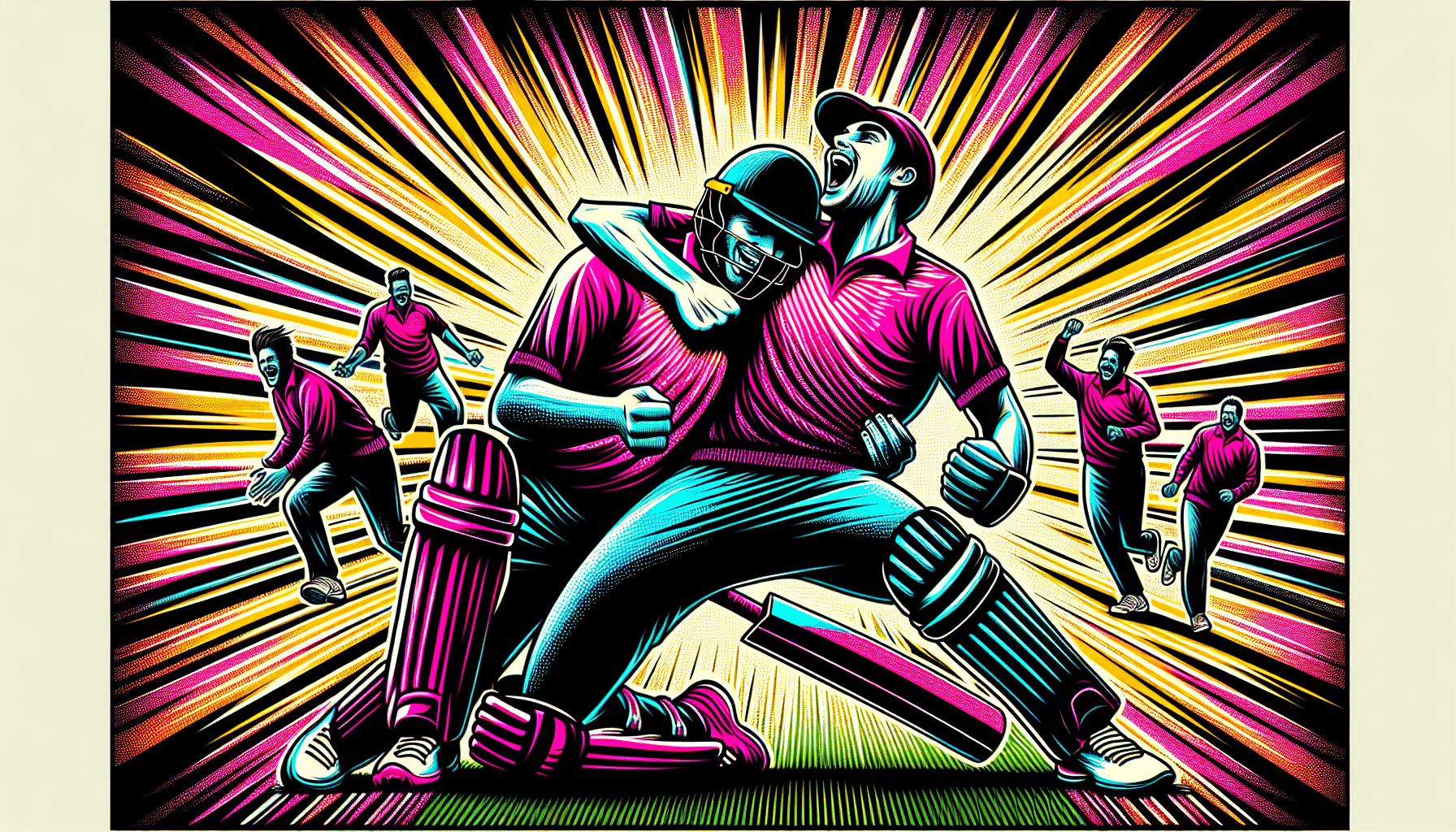 MS Dhoni's Cold Shoulder: Deepak Chahar Spills the Tea