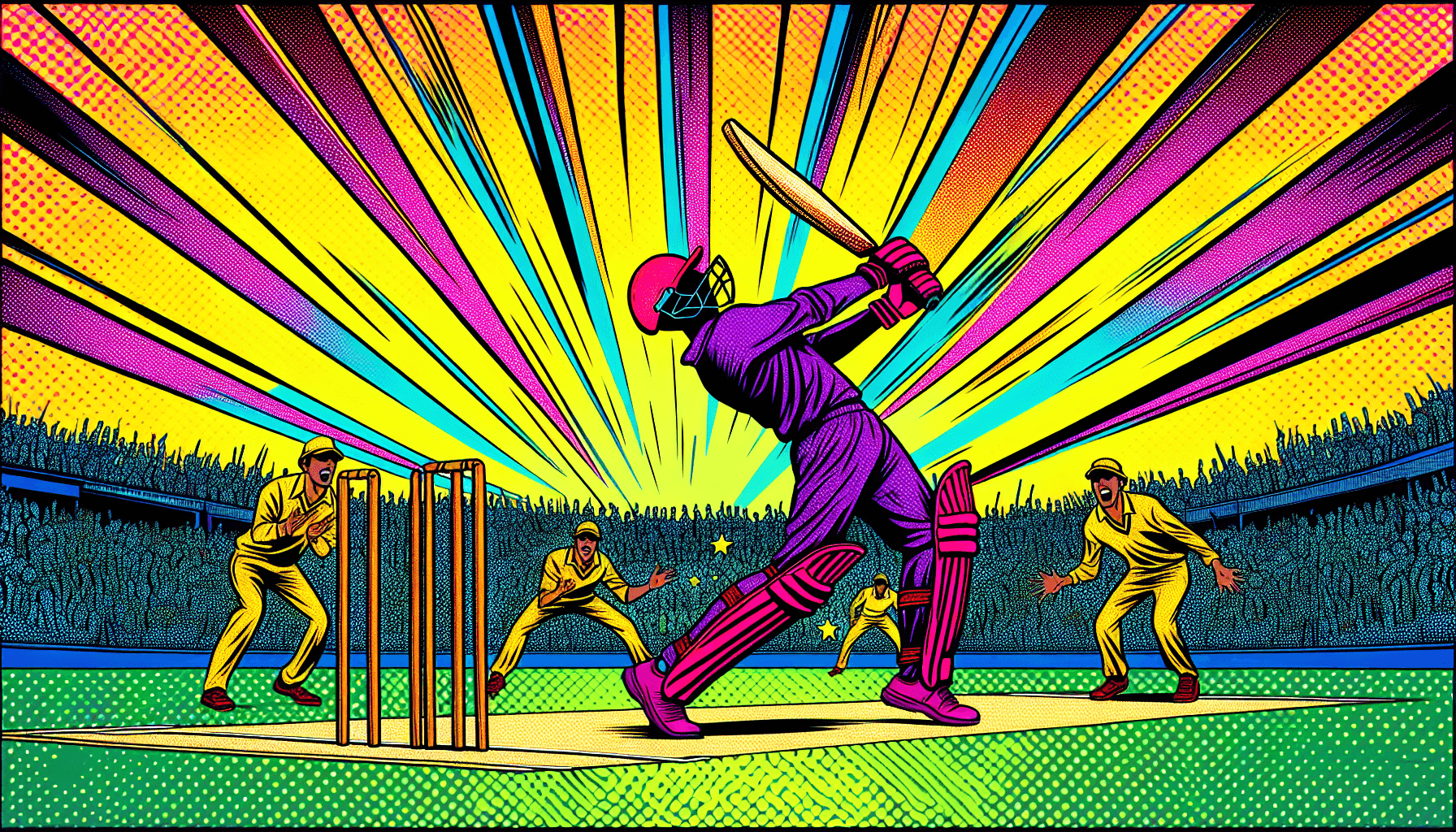 The Hundred 2026: Coles Breaks Bank with £390k Move!