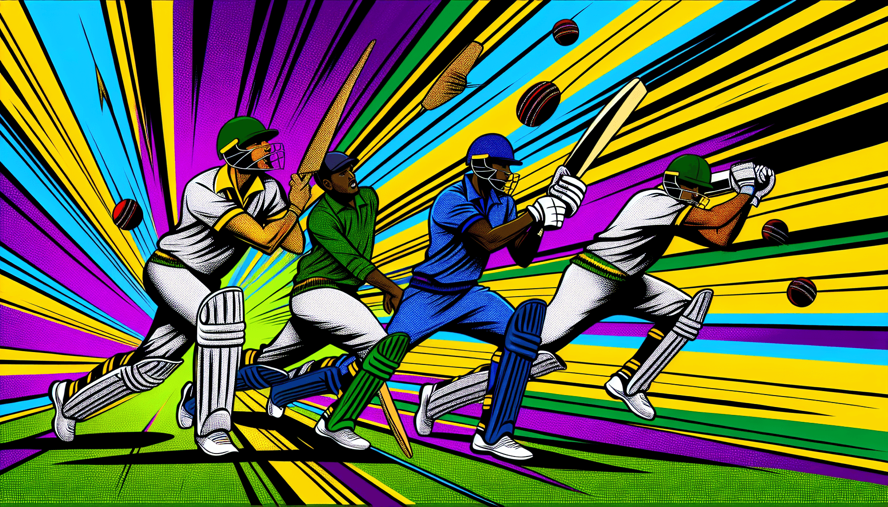 ECB's Media Ban: Harry Brook & Joe Root in Hot Water!