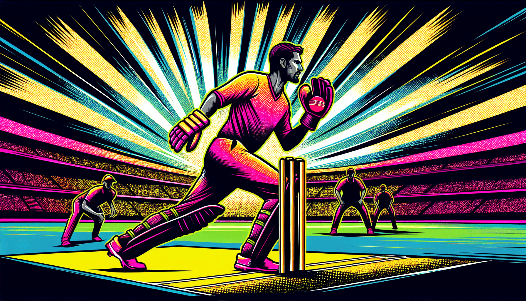 CSK in Legal Tangle: Kavya Maran Takes Aim at MS Dhoni's Franchise