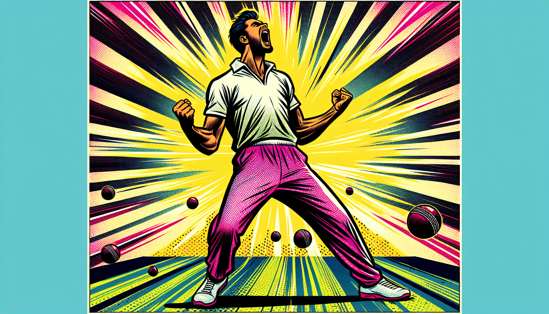 WA's Green Gears Up for Final Showdown, Bartlett Back in Action!