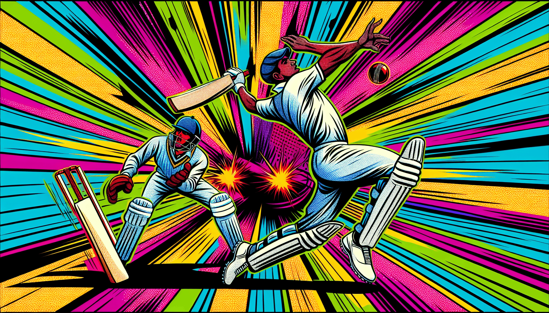 Kuldeep Yadav's Wedding Invite: A Spin on Royalty!