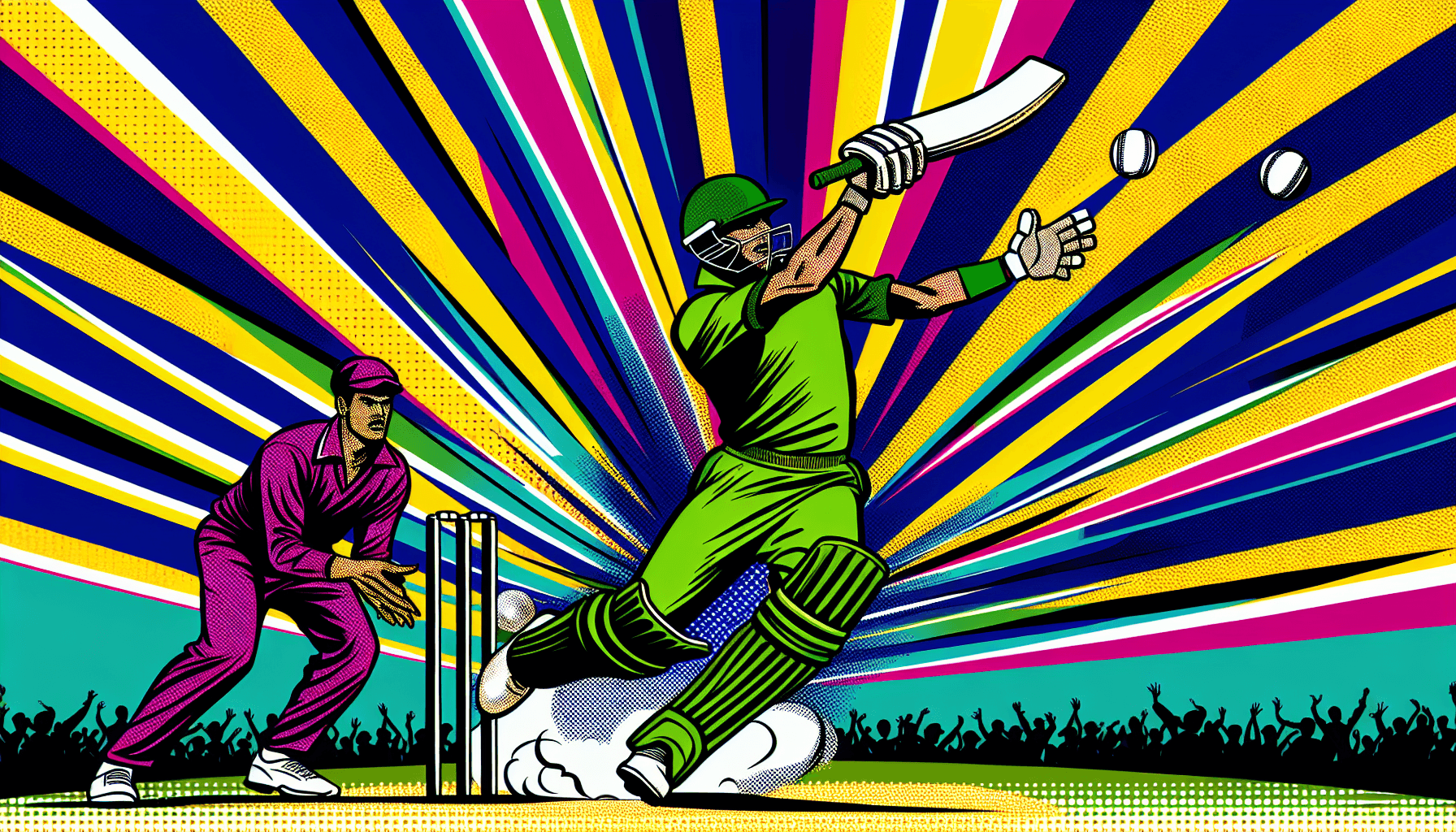 Konark Legends vs Southern Legends: Who Will Reign Supreme?