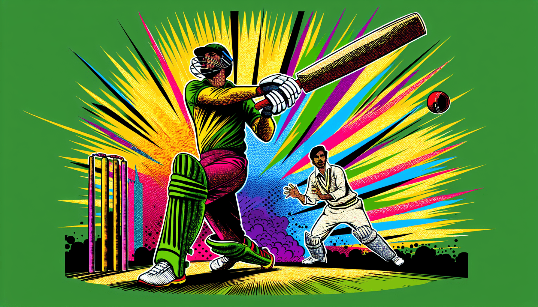 BCB Election Drama: An Investigation You Didn't See Coming!