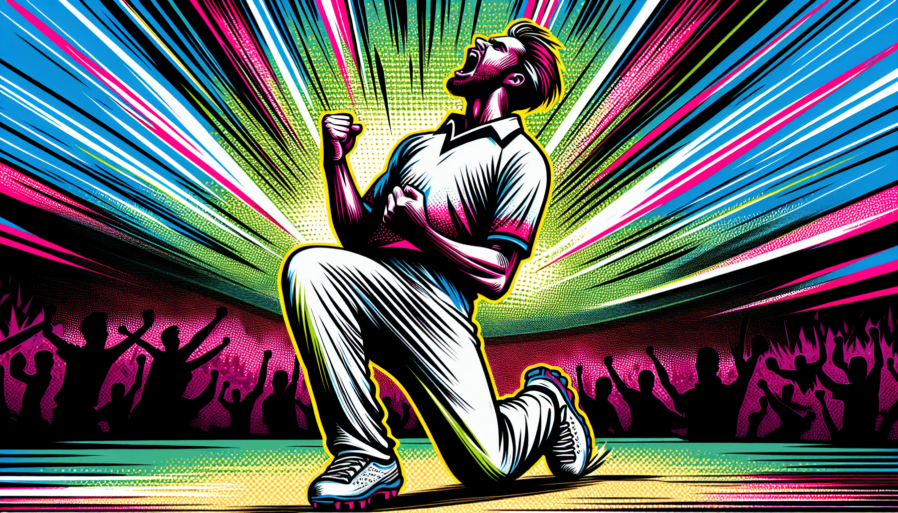 BCCI’s Mixed Feelings on Abrar Ahmed Signing: What Gives?