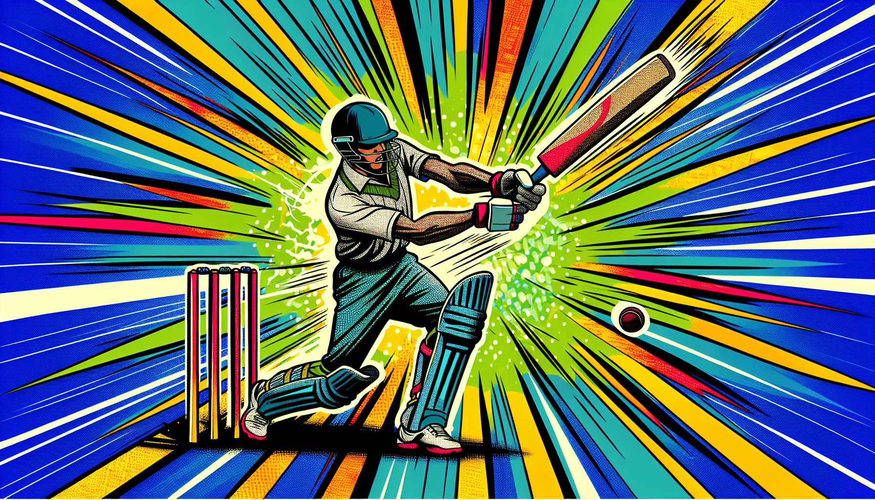 Kohli's Milestones: Amir vs. Gambhir - The Banter Battle Begins!