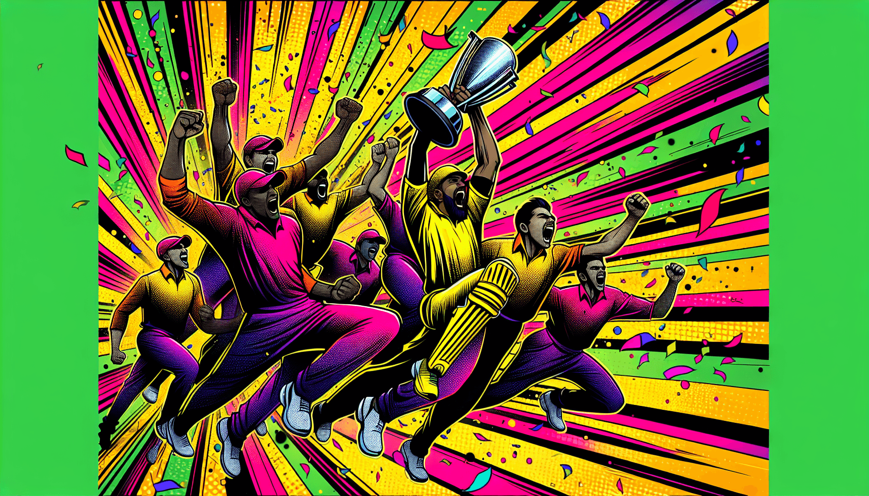 Venkatesh Iyer Benched: RCB’s IPL 2026 XI Drama Unfolds!