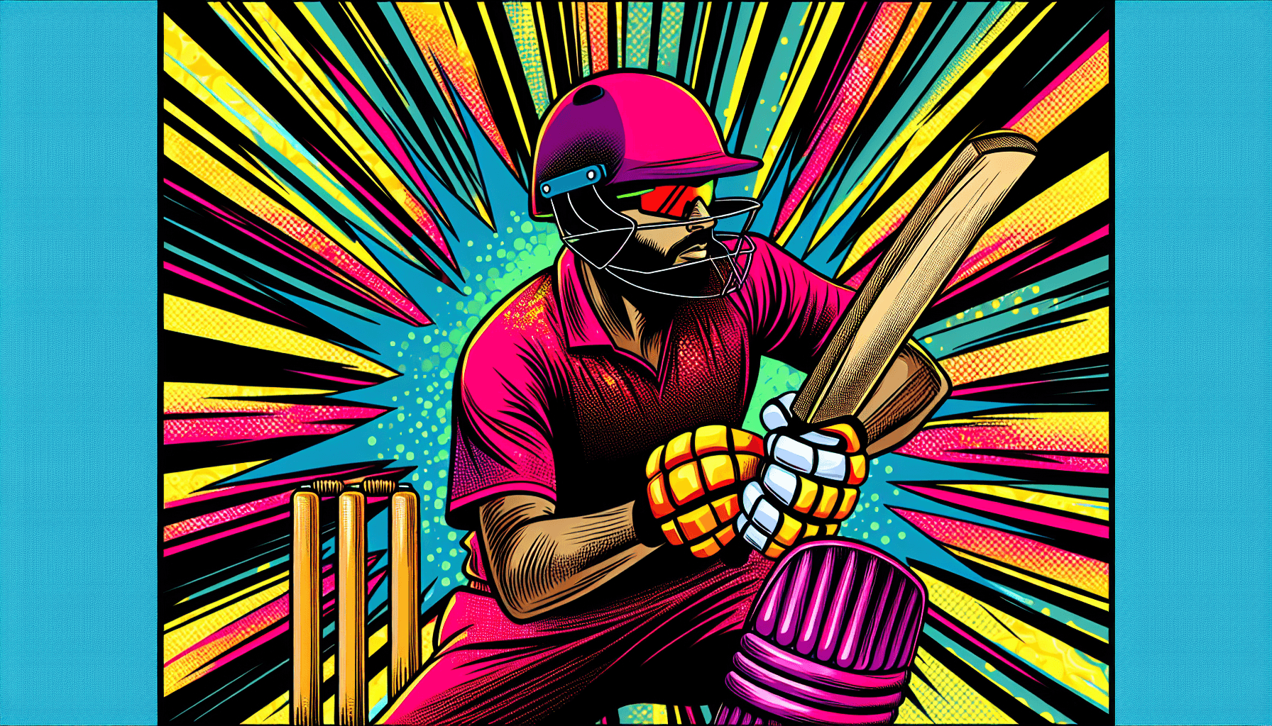 IPL 2026: Five Stars Returning After a Year Off!