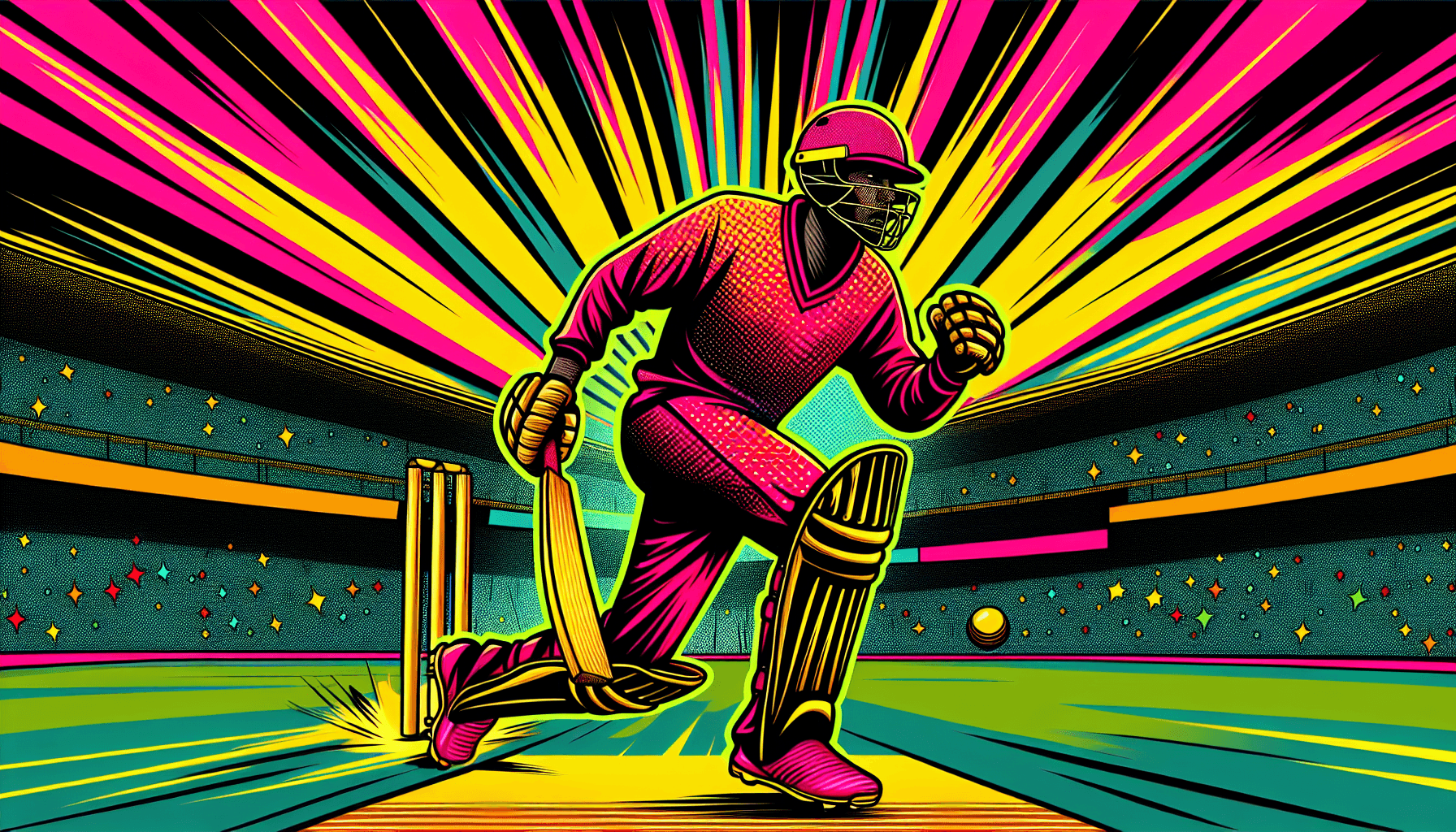 Karthik’s RCB XI Snubs Kohli: A Bold Move or Total Howler?