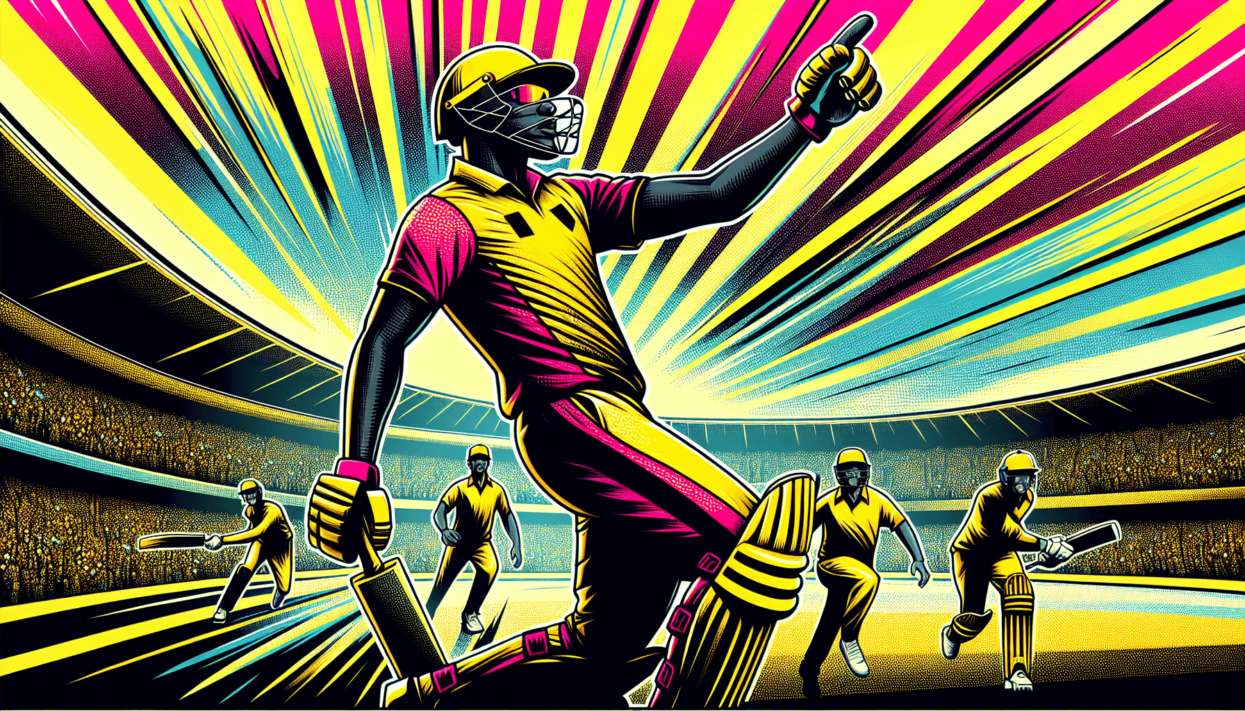 Sanju Samson: CSK’s New Backbone or Just Hype?