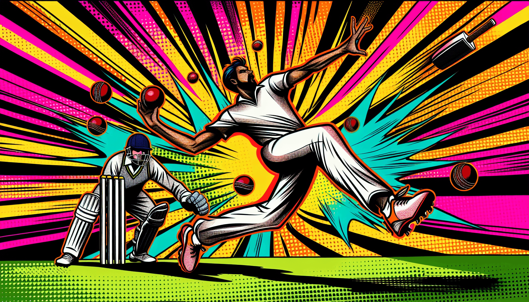 The Follow-On Fiasco: Aussie Coach's Regret That Haunts Him