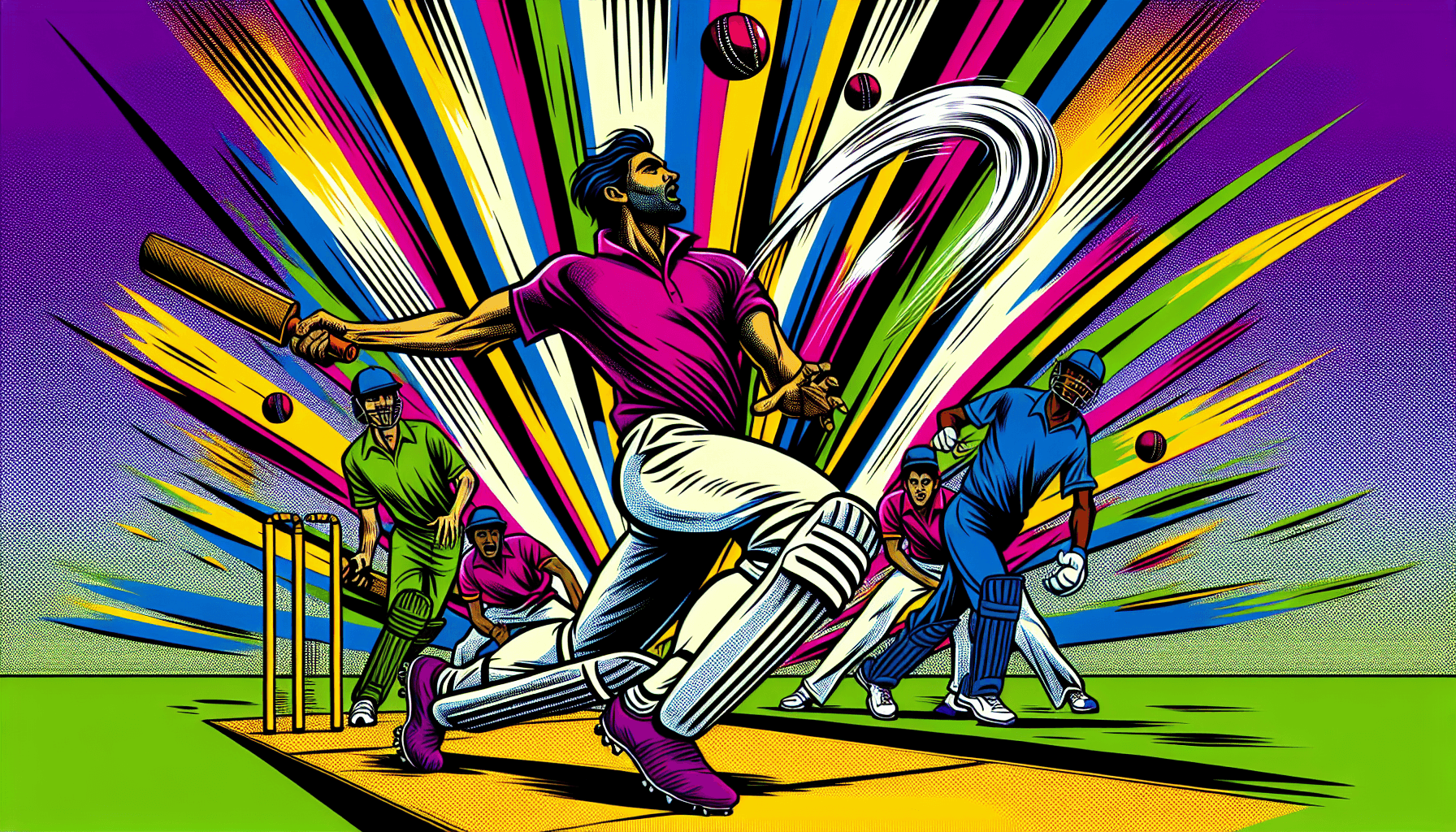 New Zealand Coaches Off to PSL: Who's Minding the Shop?