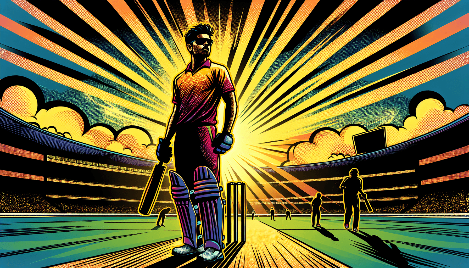 IPL 2026: Domestic Stars Ready to Shine or Just More Village Players?