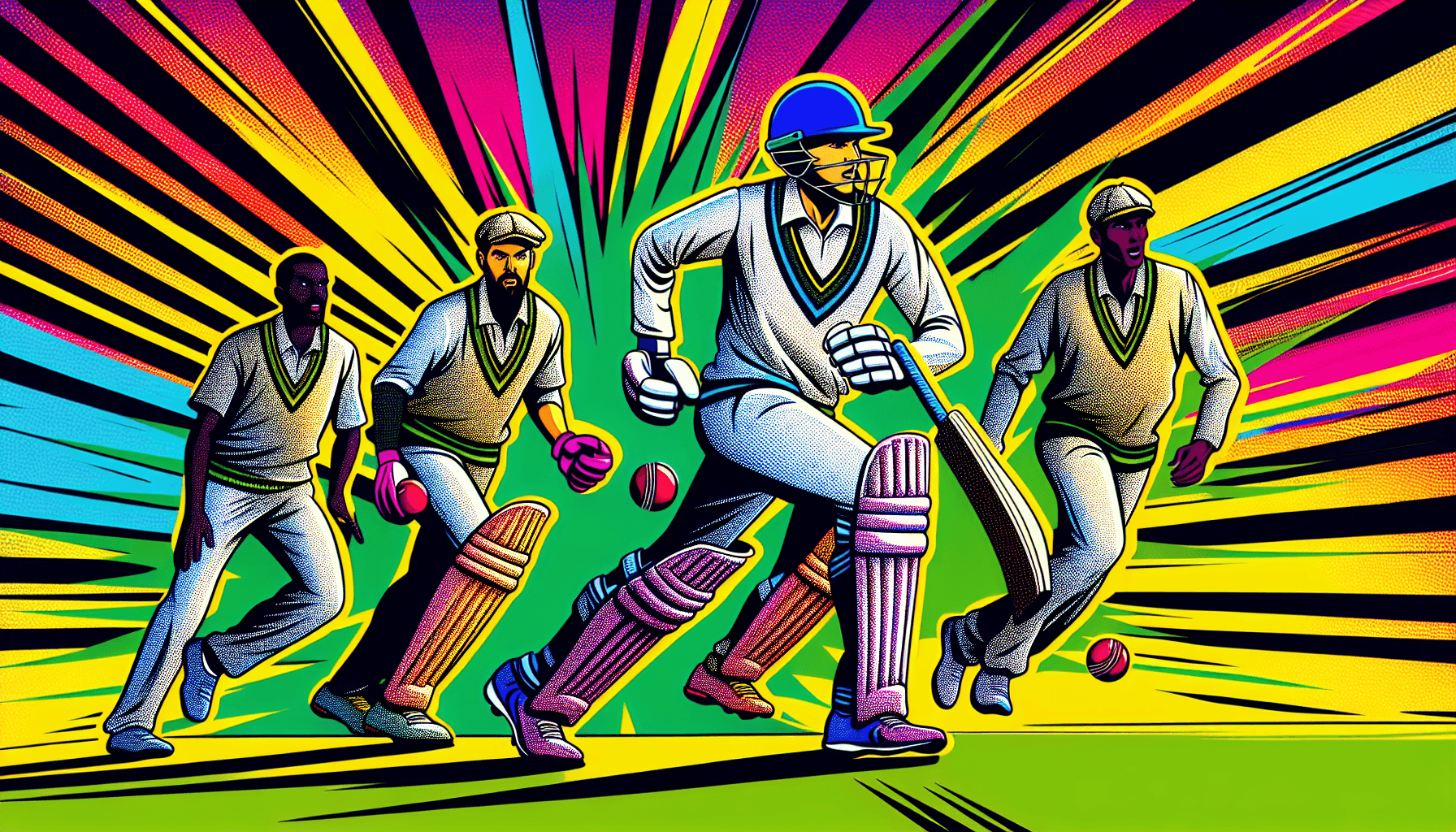 England's Media Ban: A Drama Fit for the Ashes!