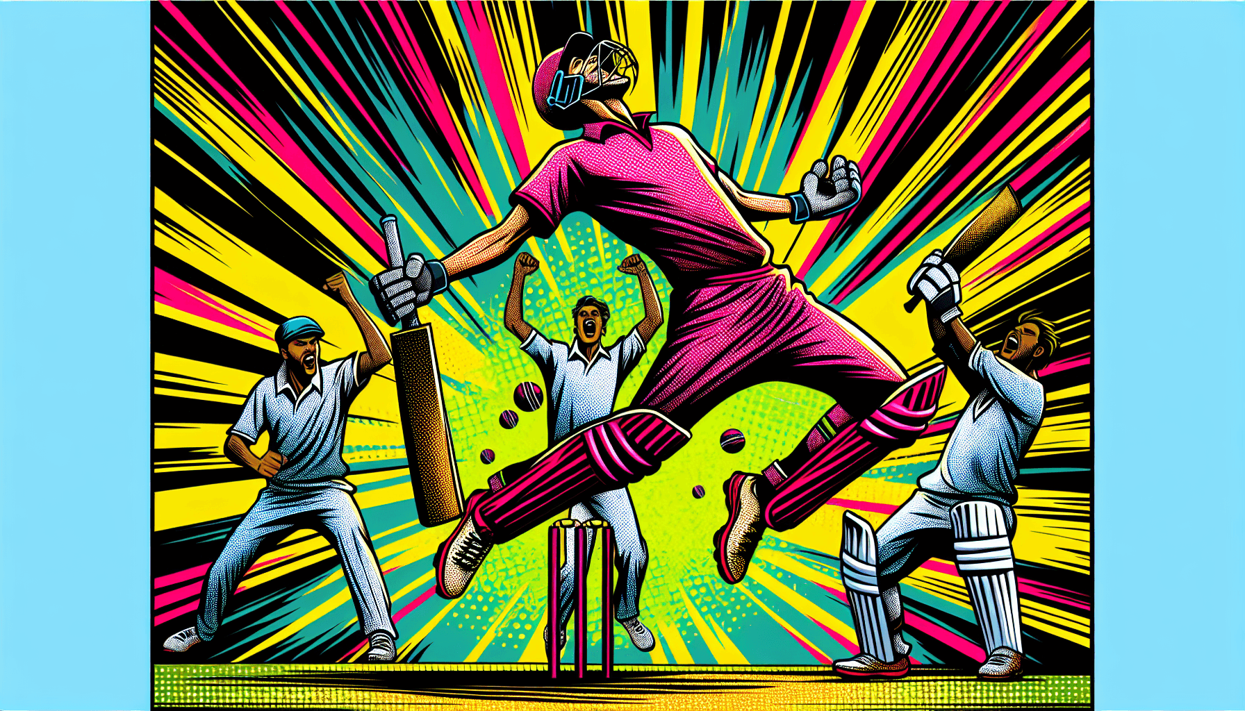 The Women's Hundred 2026: Who Flopped, Who Nailed It?