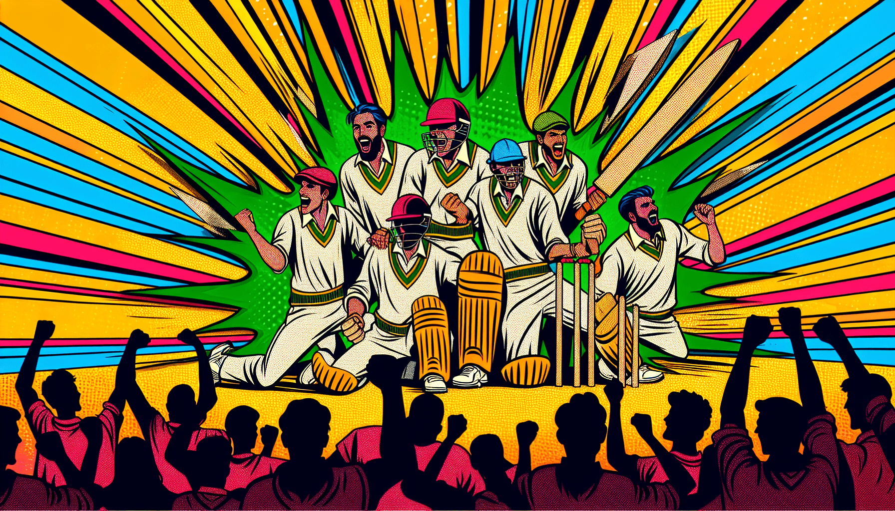 James Coles: London's £1 Million Wonderkid or Just Another Village Pie Chucker?